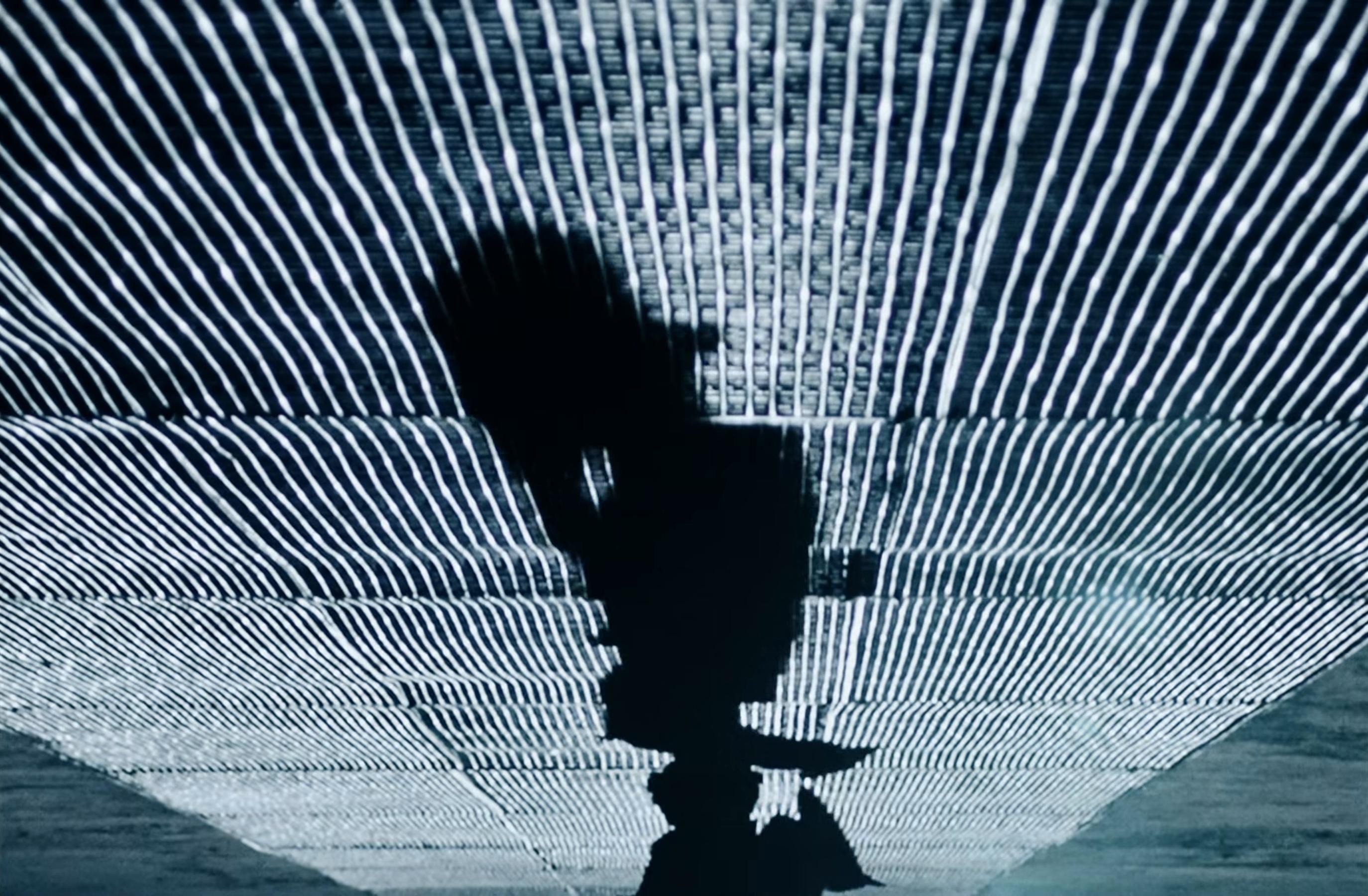 EXPENSIVE (2024) —  shot,  lighting