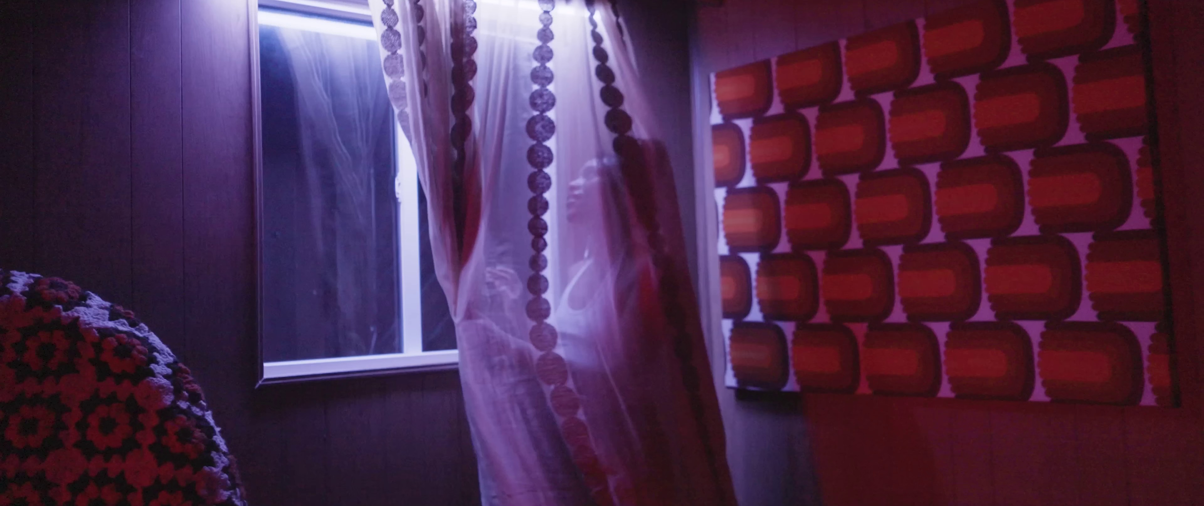 Boy Problems (2023) —  shot,  lighting