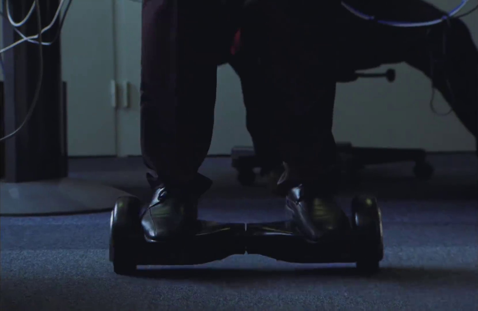 Muchas (2018) —  shot,  lighting