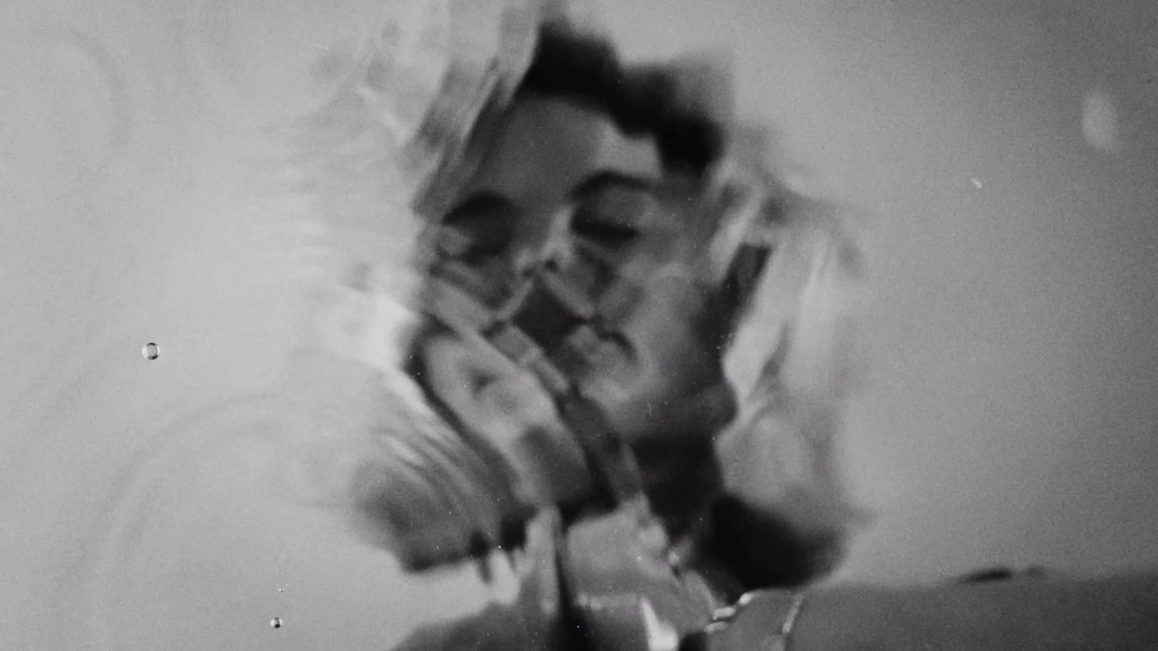 48h (2022) —  shot,  lighting