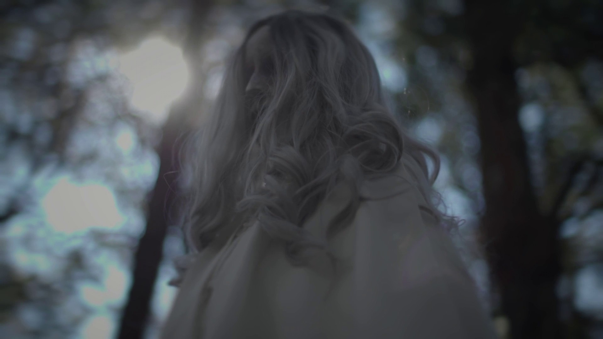 Ánima (2023) —  shot,  lighting