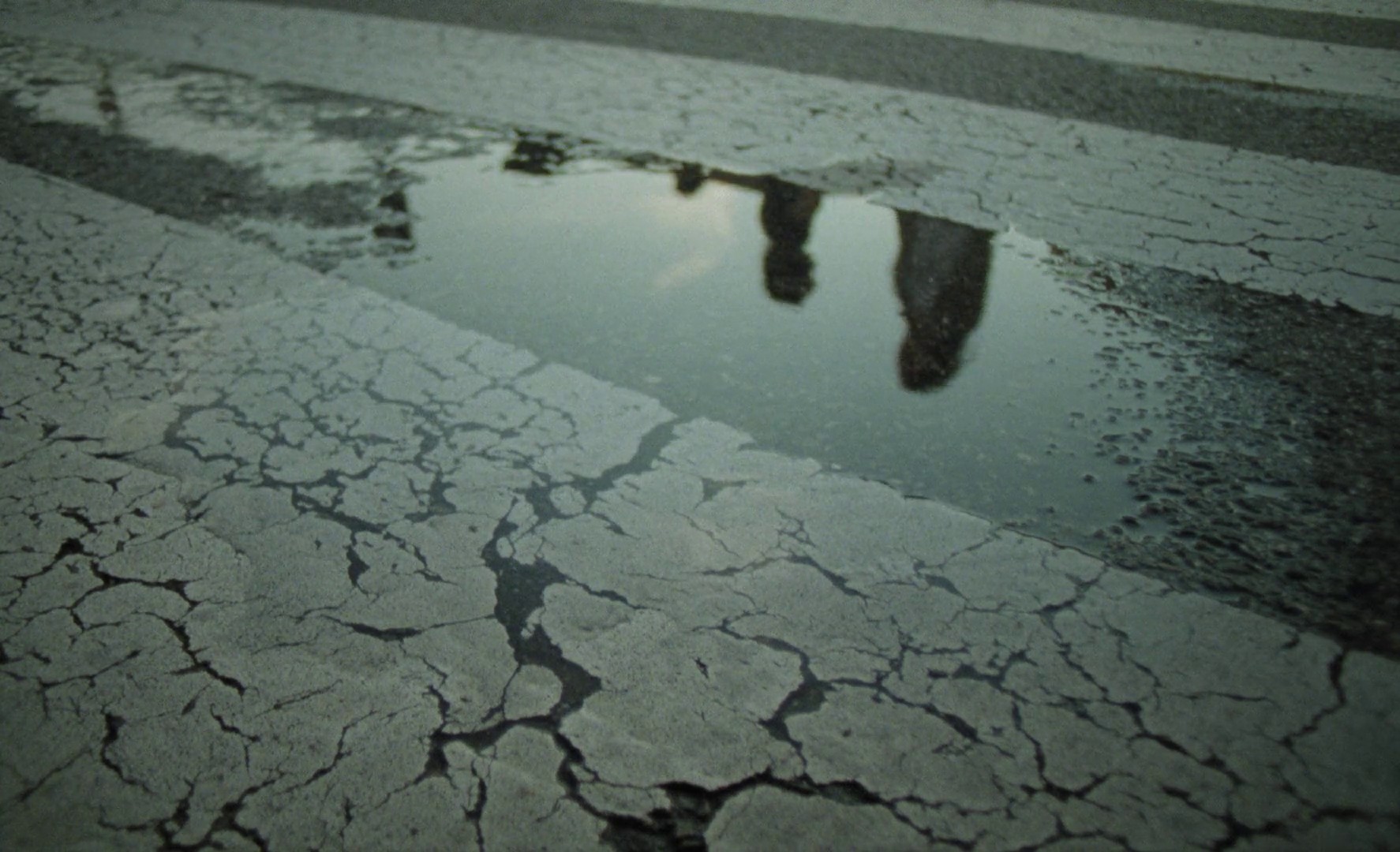 Tocarte (2021) —  shot,  lighting