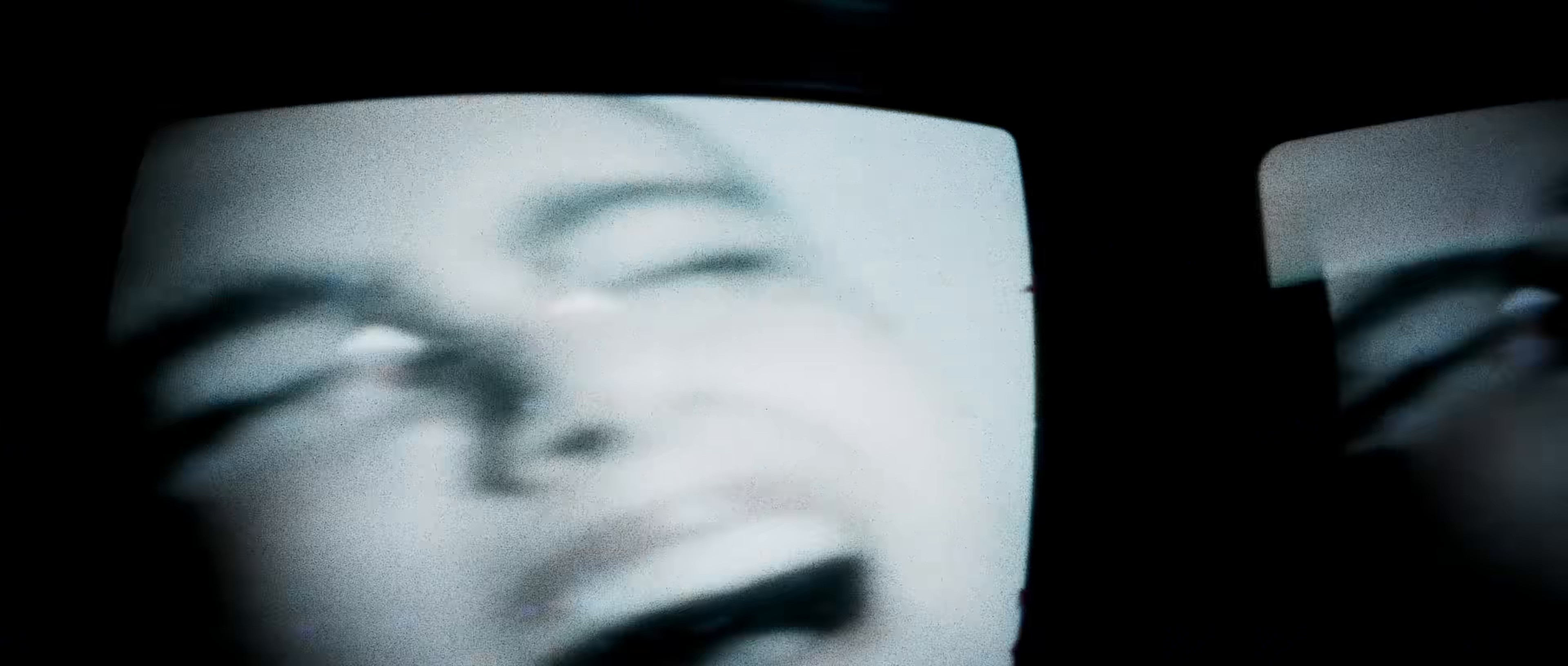 bucle (2024) —  shot,  lighting