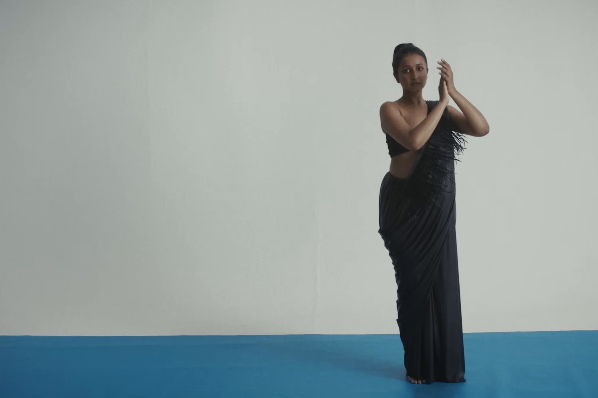 KĀLĪ (2025) —  shot,  lighting