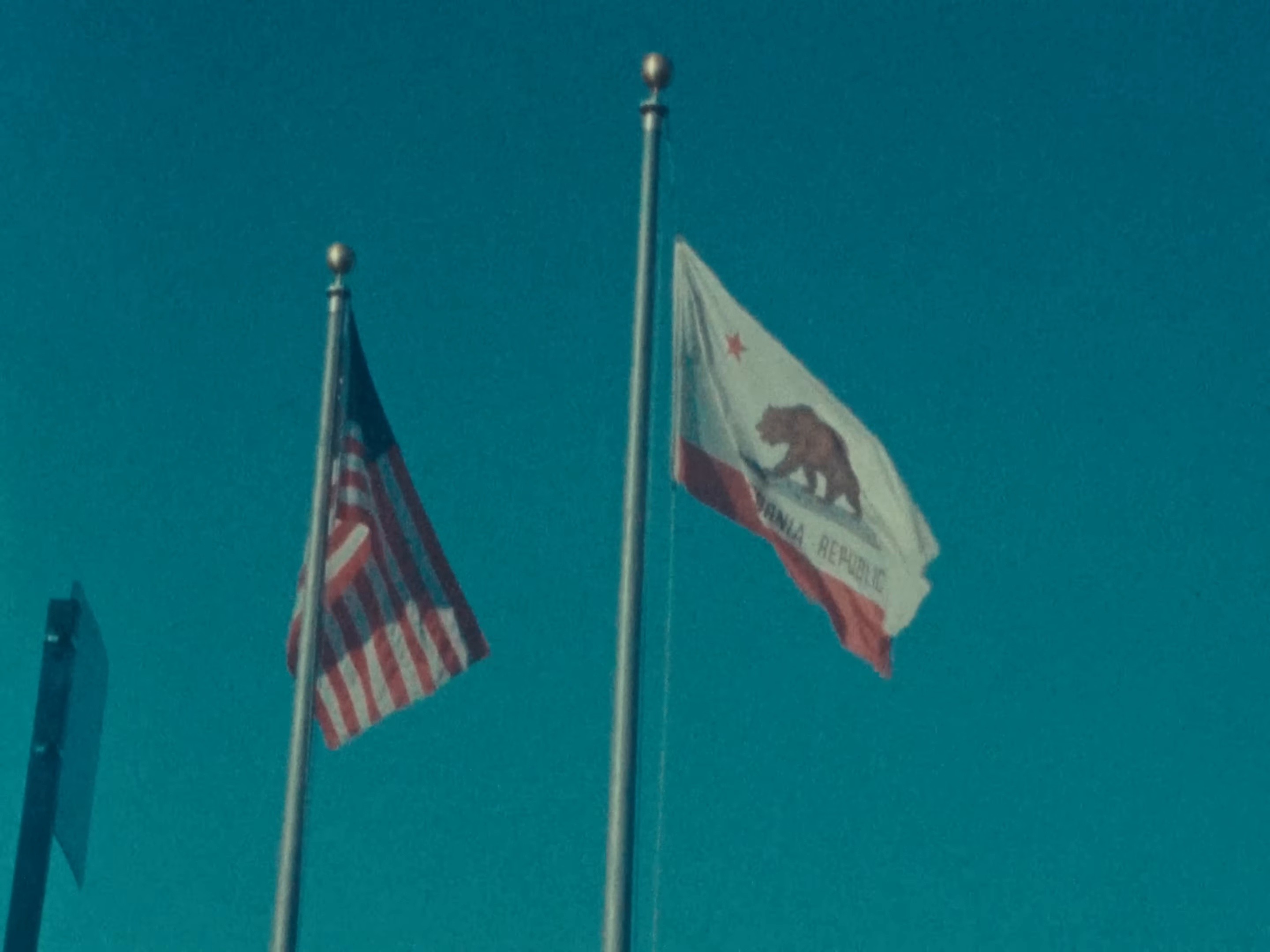 Doomsday (2025) —  shot,  lighting