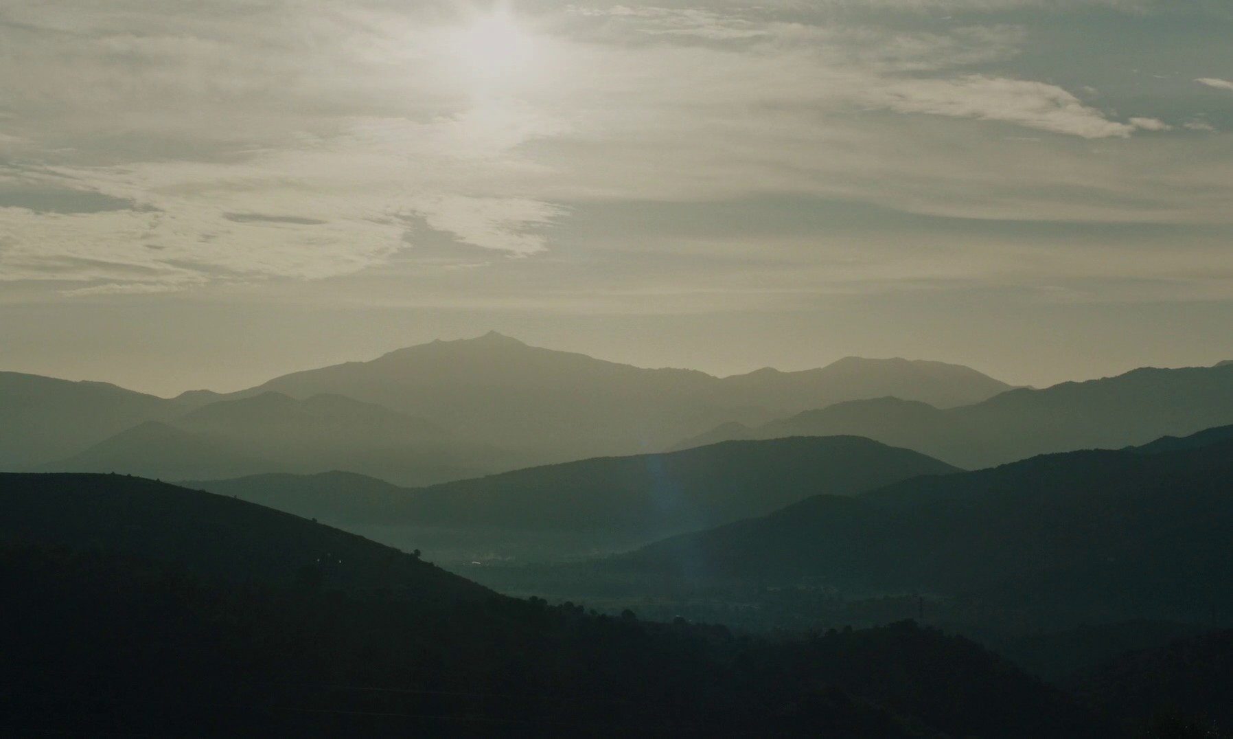 Homecoming (2023) —  shot,  lighting