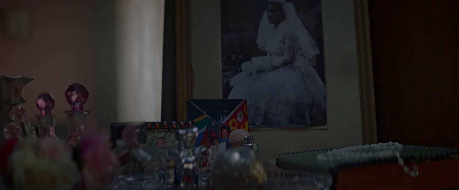 Metropolitan - After Tears (Directors Cut) (2018) —  shot,  lighting