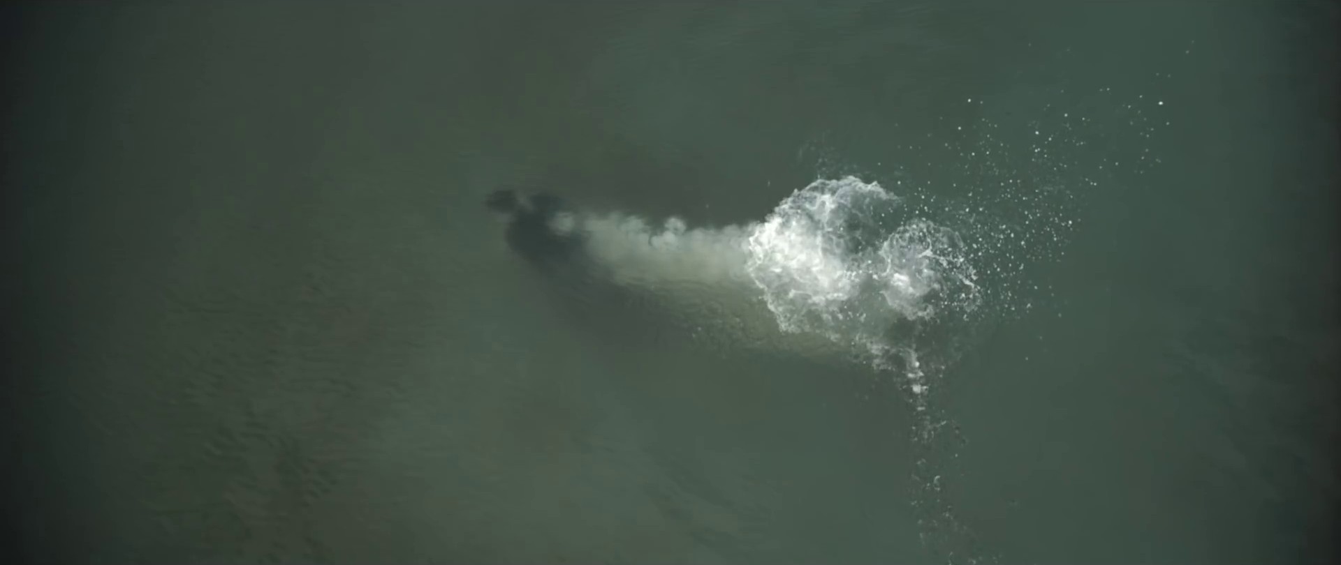 Chained (2012) —  shot,  lighting