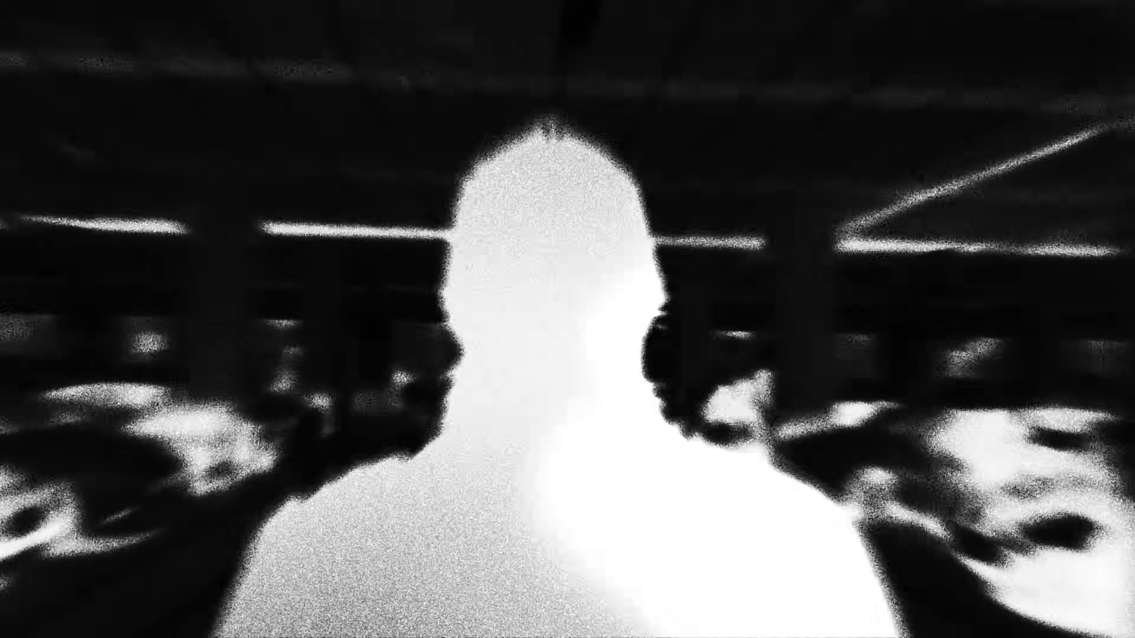 BRUV (2025) —  shot,  lighting