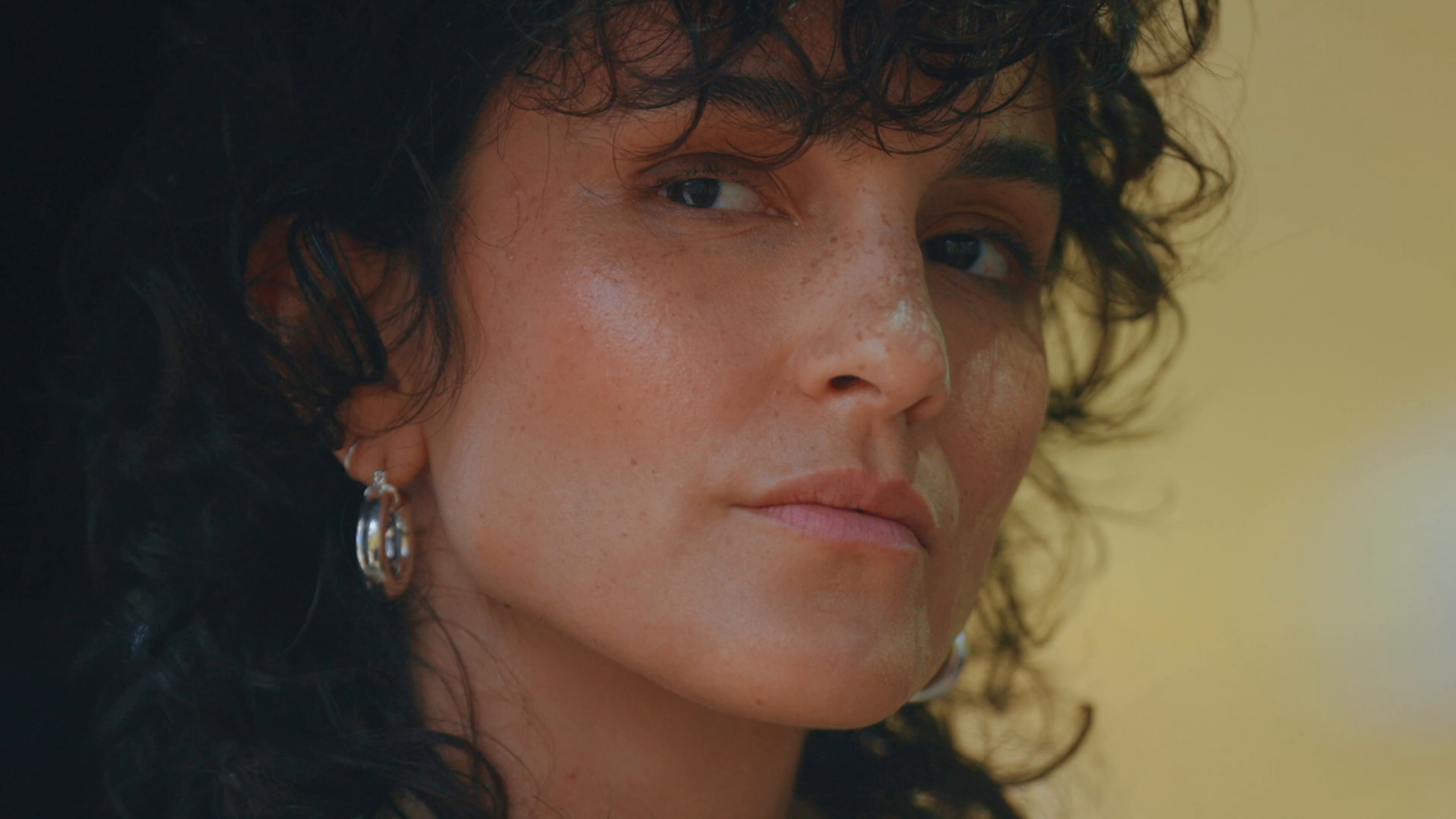 Antler Air Icon Campaign (2024) —  shot,  lighting