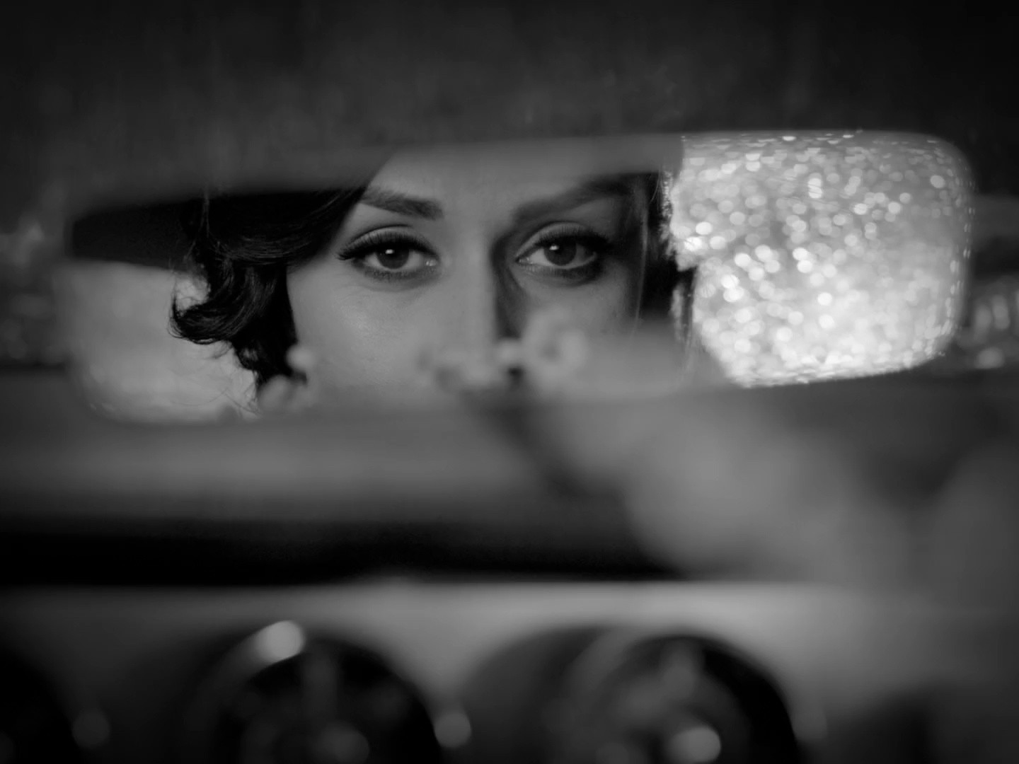 Volfas Engelman (2019) —  shot,  lighting