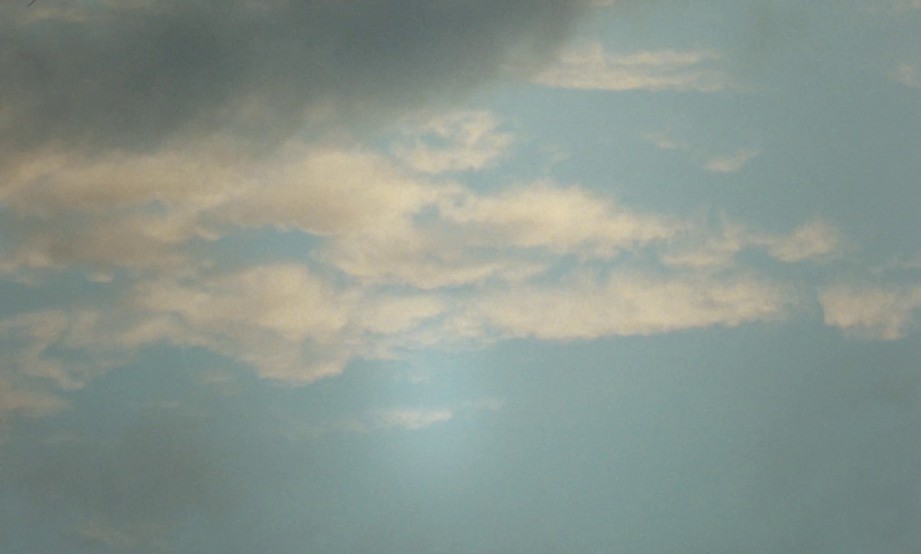 Pas fait exprès (2021) —  shot,  lighting