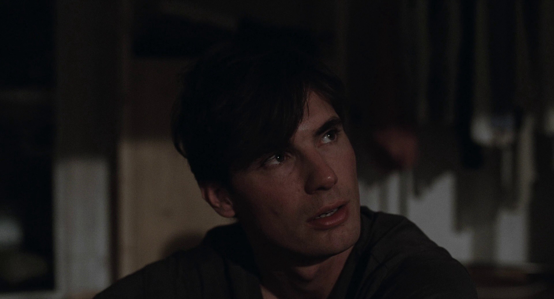 The Worst Person in the World (2021) —  shot,  lighting