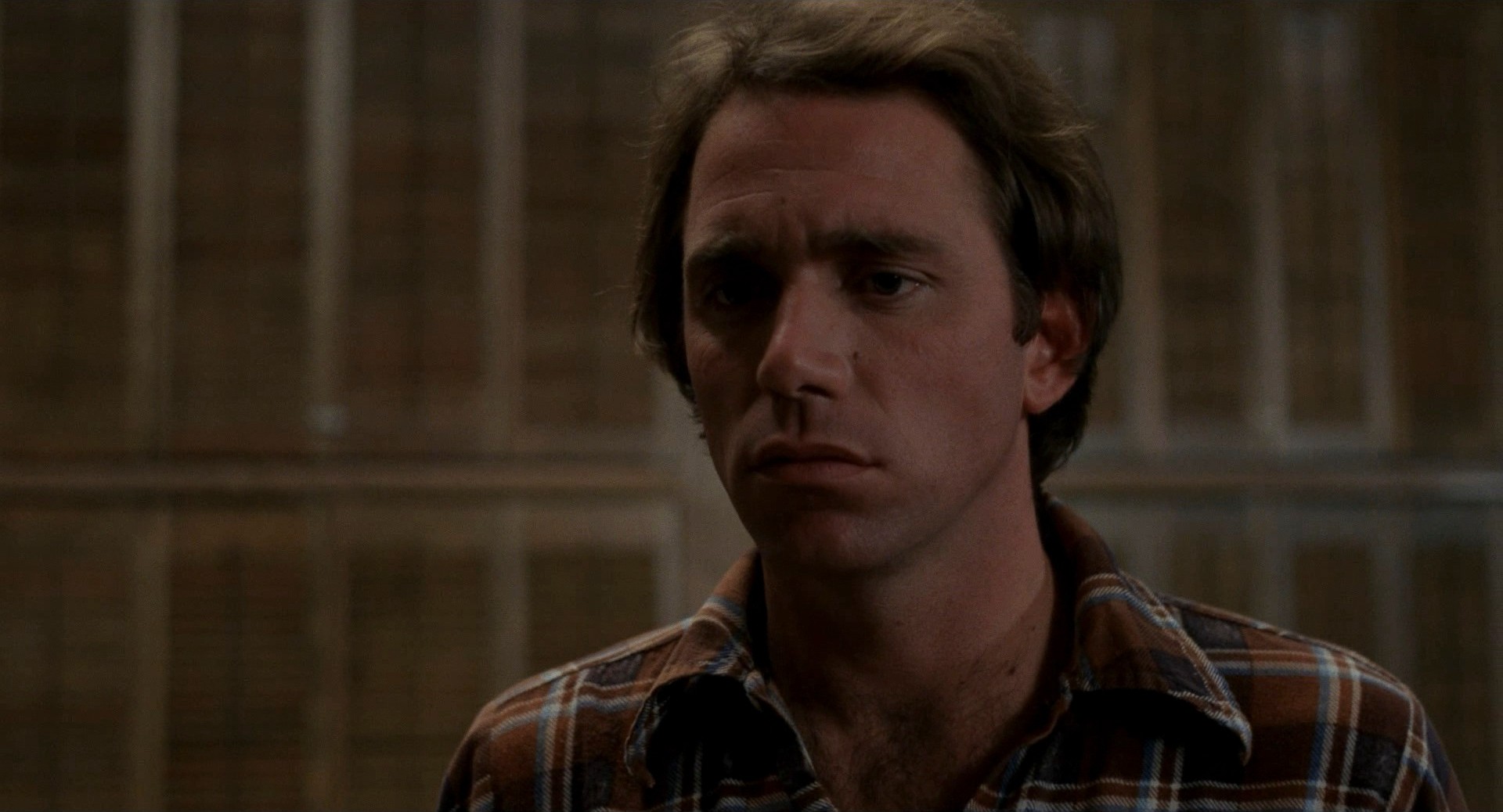 Blood Simple (1984) —  shot,  lighting