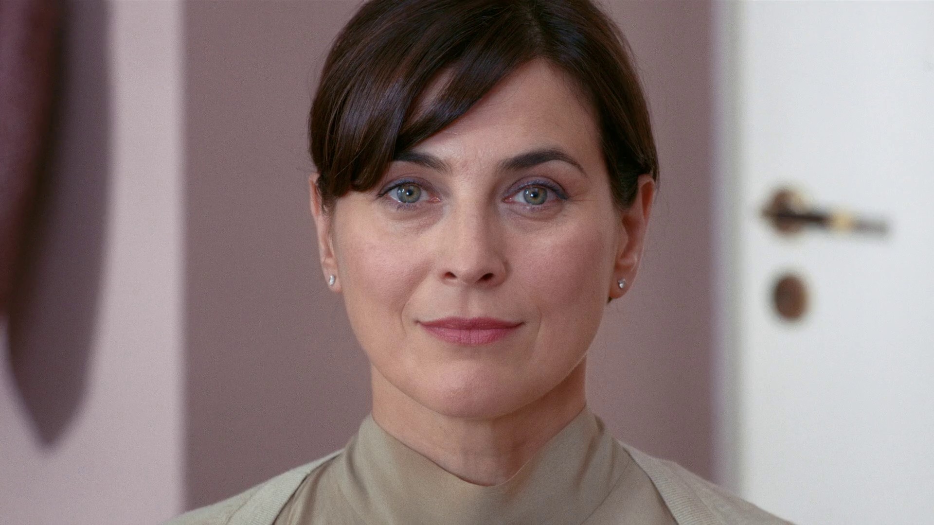 La Sapienza (2014) —  shot,  lighting