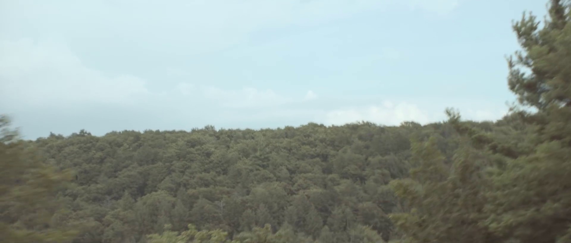 Lifted (2013) —  shot,  lighting