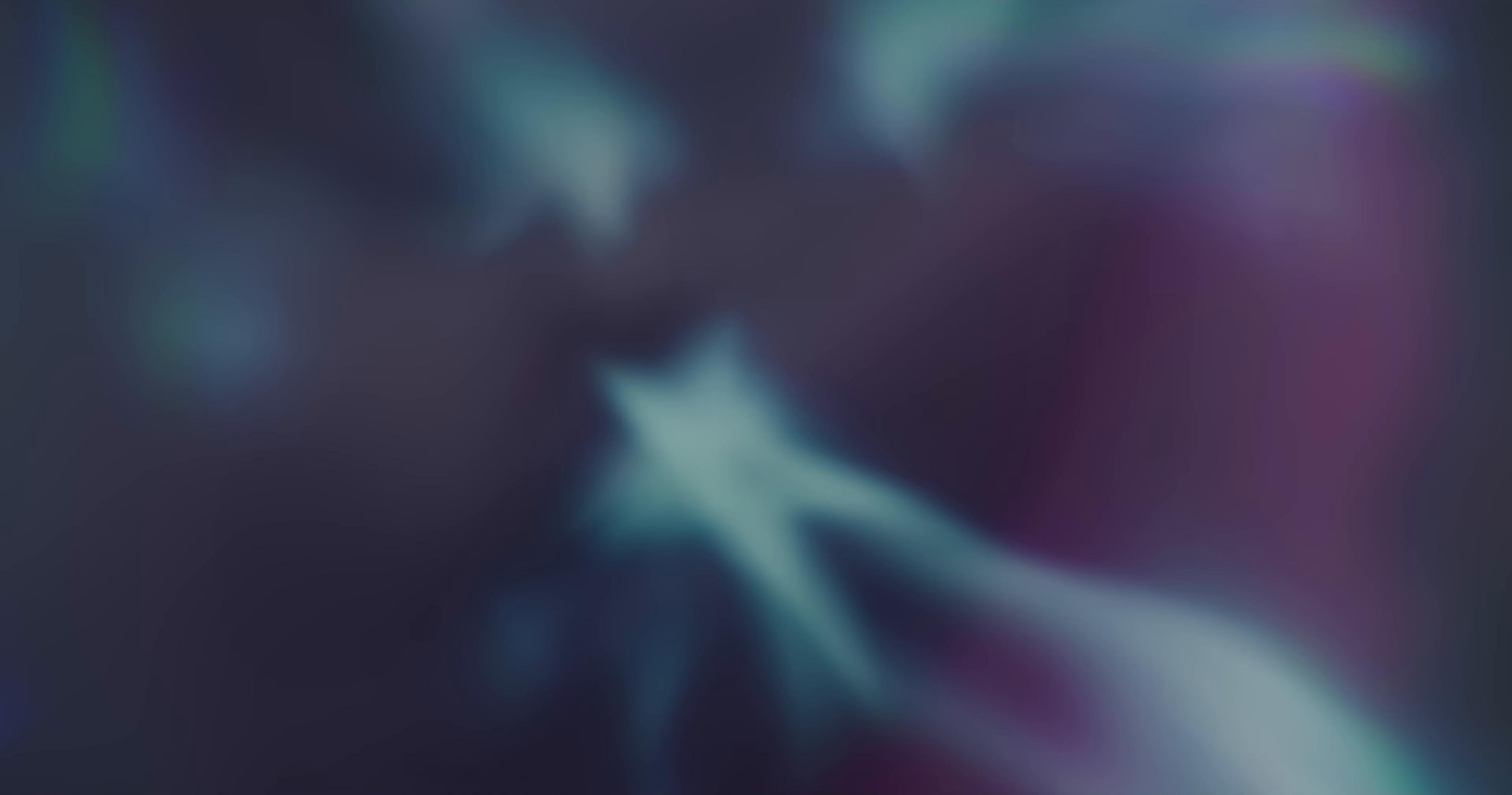 Good Company (2025) —  shot,  lighting