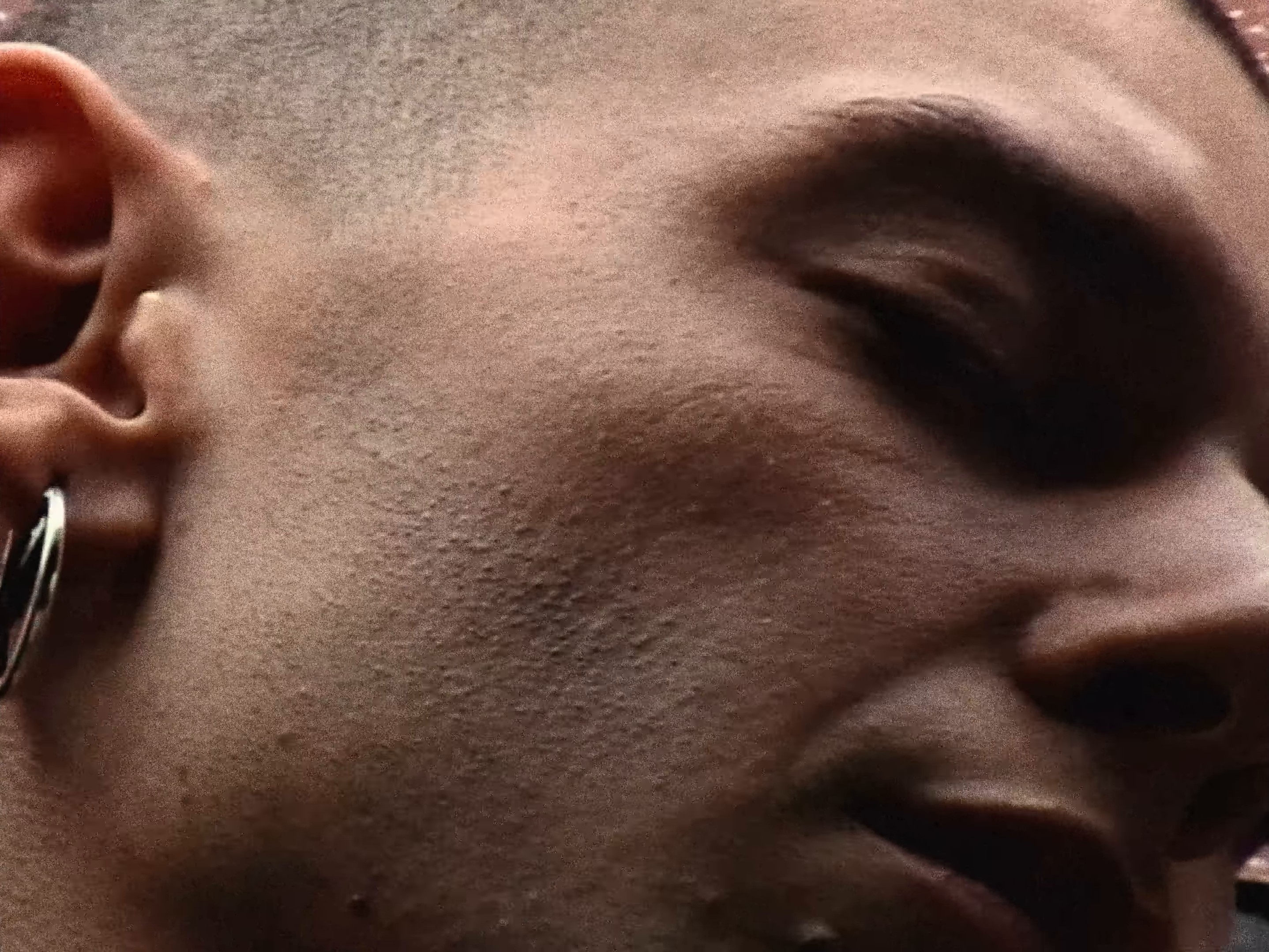 TALETE (2024) —  shot,  lighting