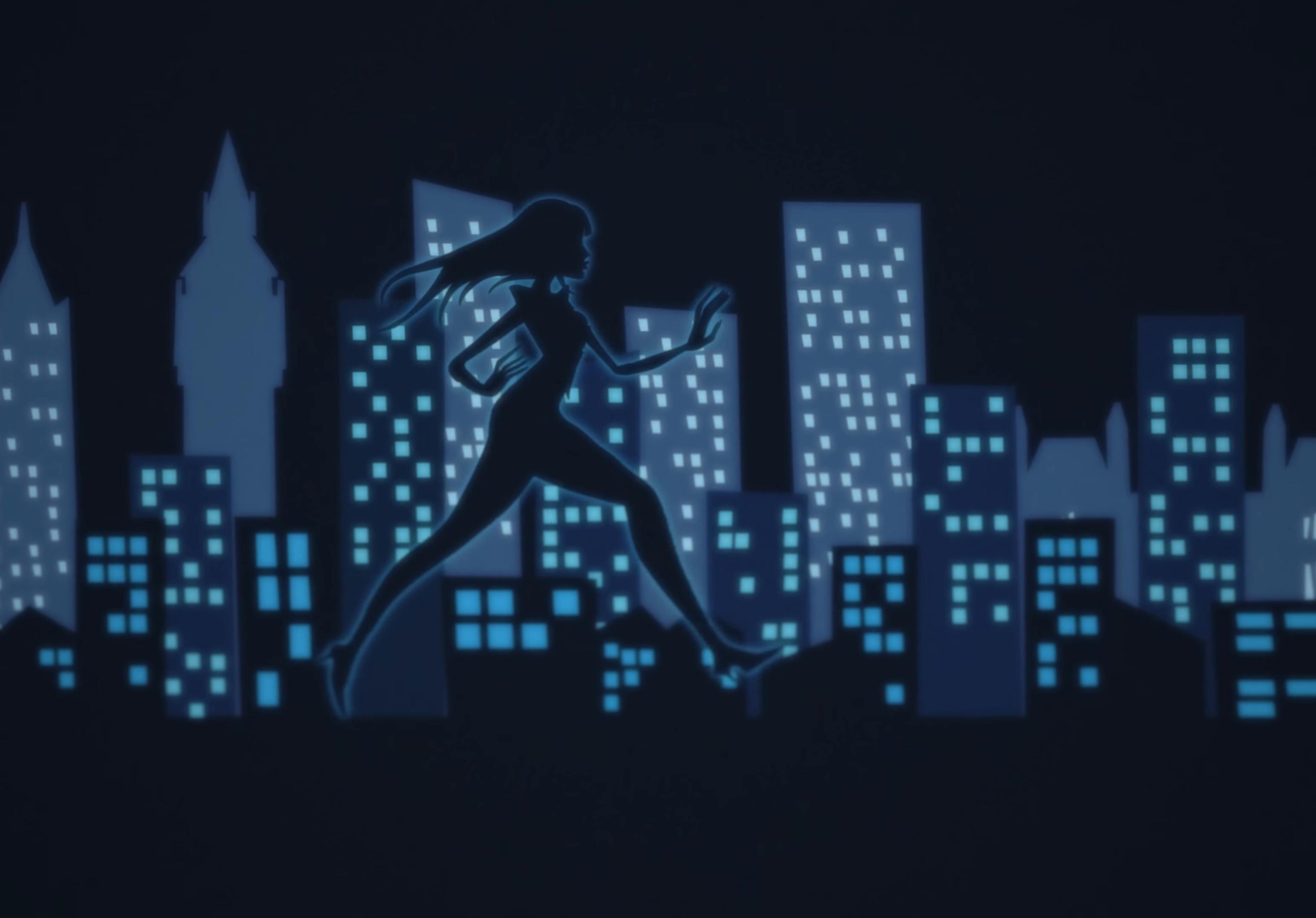 Illegal (2025) —  shot,  lighting