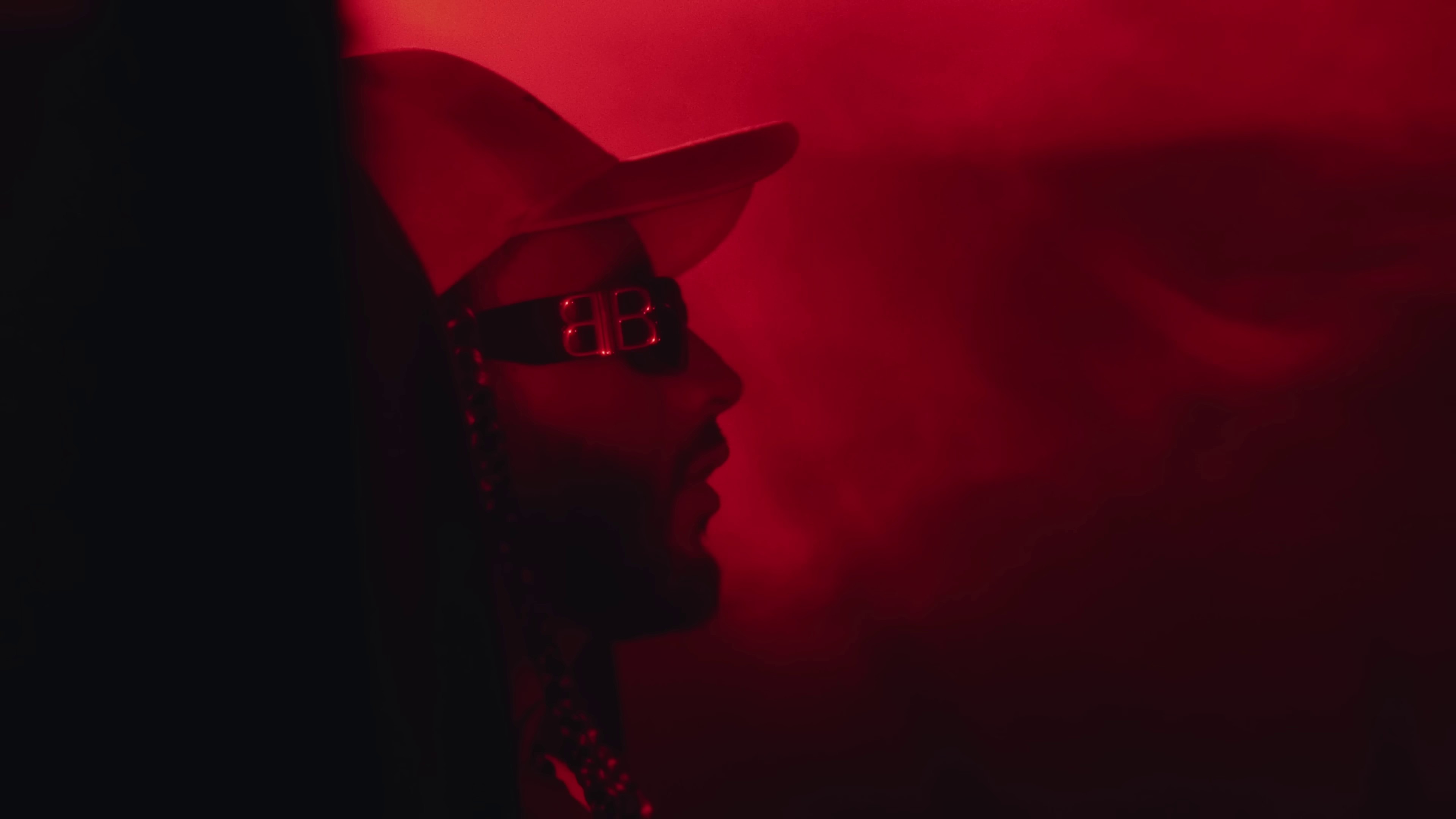 Le jour se lève (2023) —  shot,  lighting