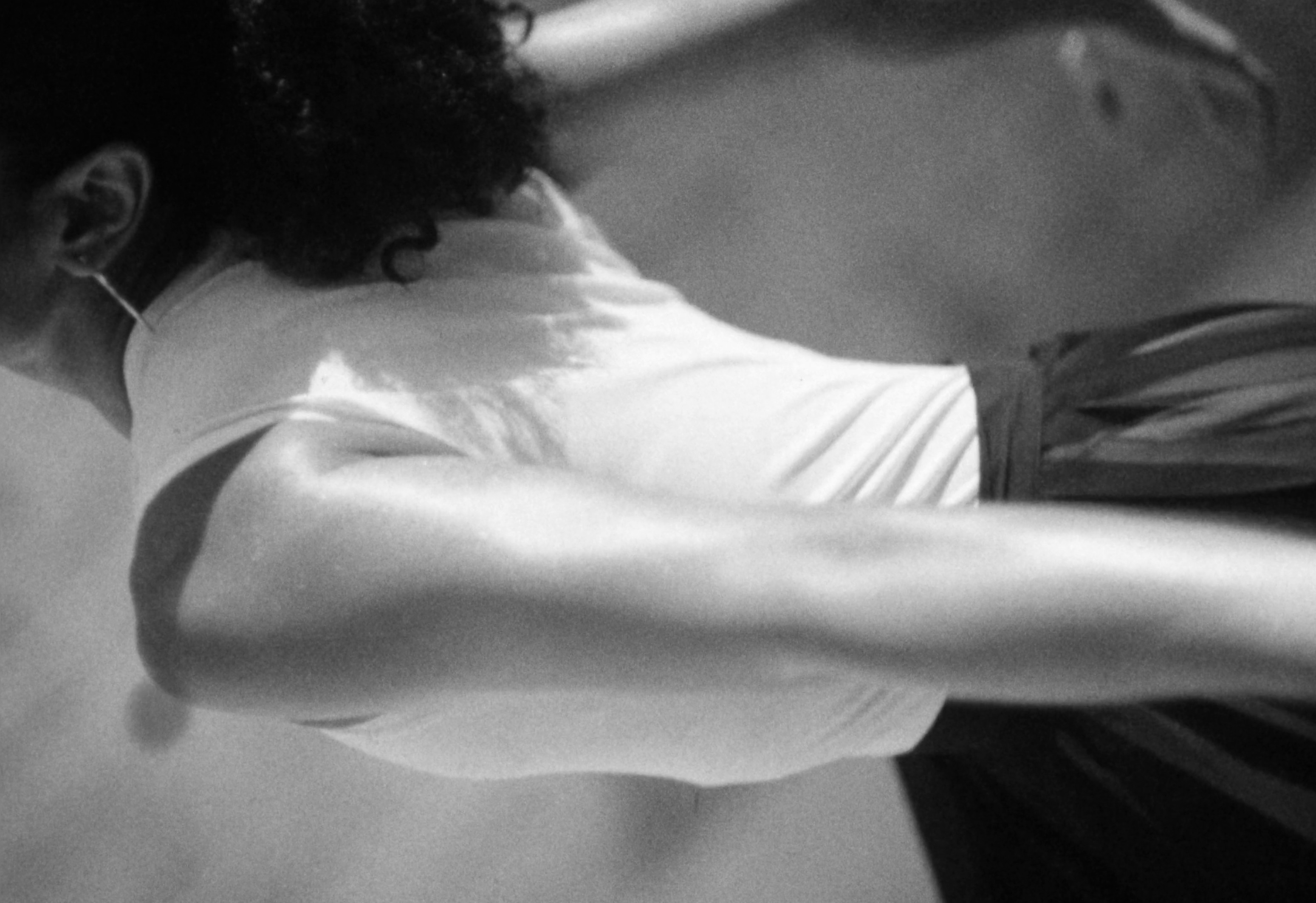 Casa Madero Wine - Since 1597 (2024) —  shot,  lighting