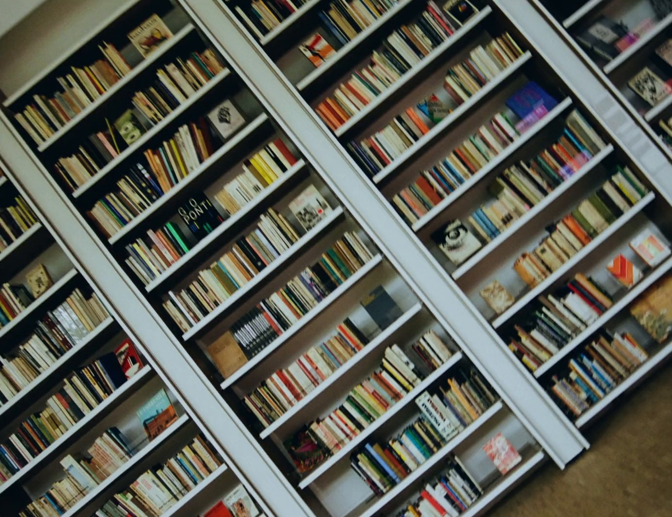 GUCCI - MEN SS25 - SHOW TEASER (2024) —  shot,  lighting