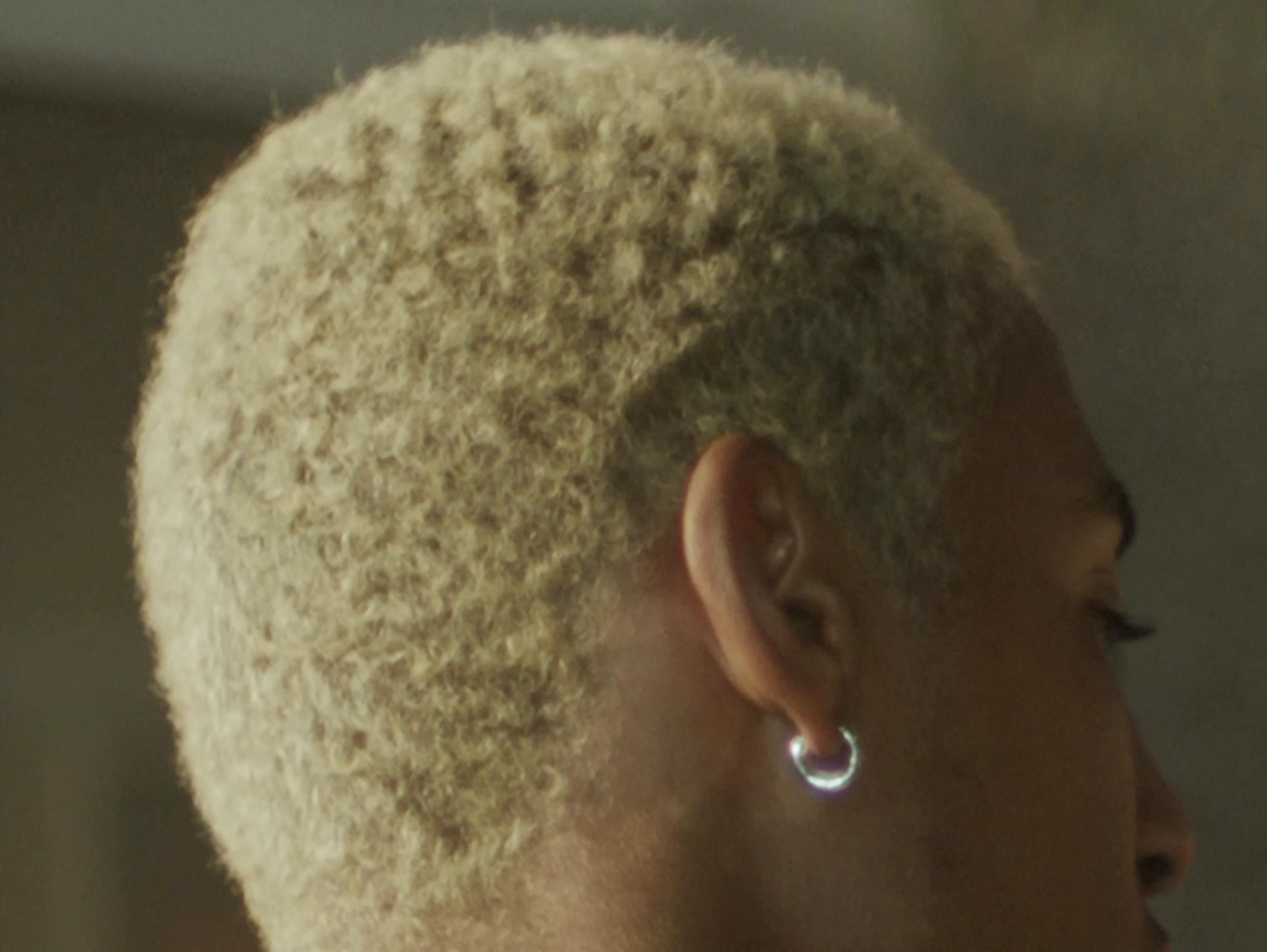 With You (2025) —  shot,  lighting