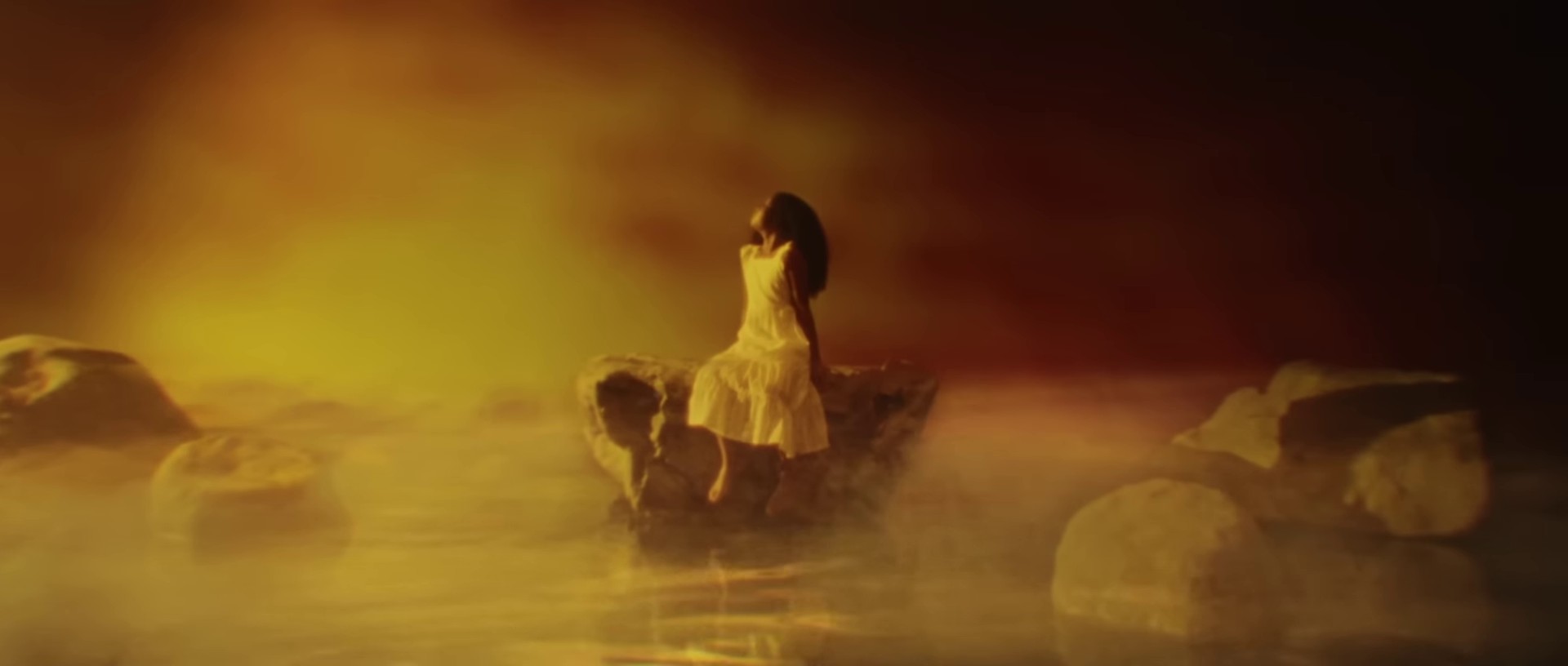 Stereo driver (2022) —  shot,  lighting