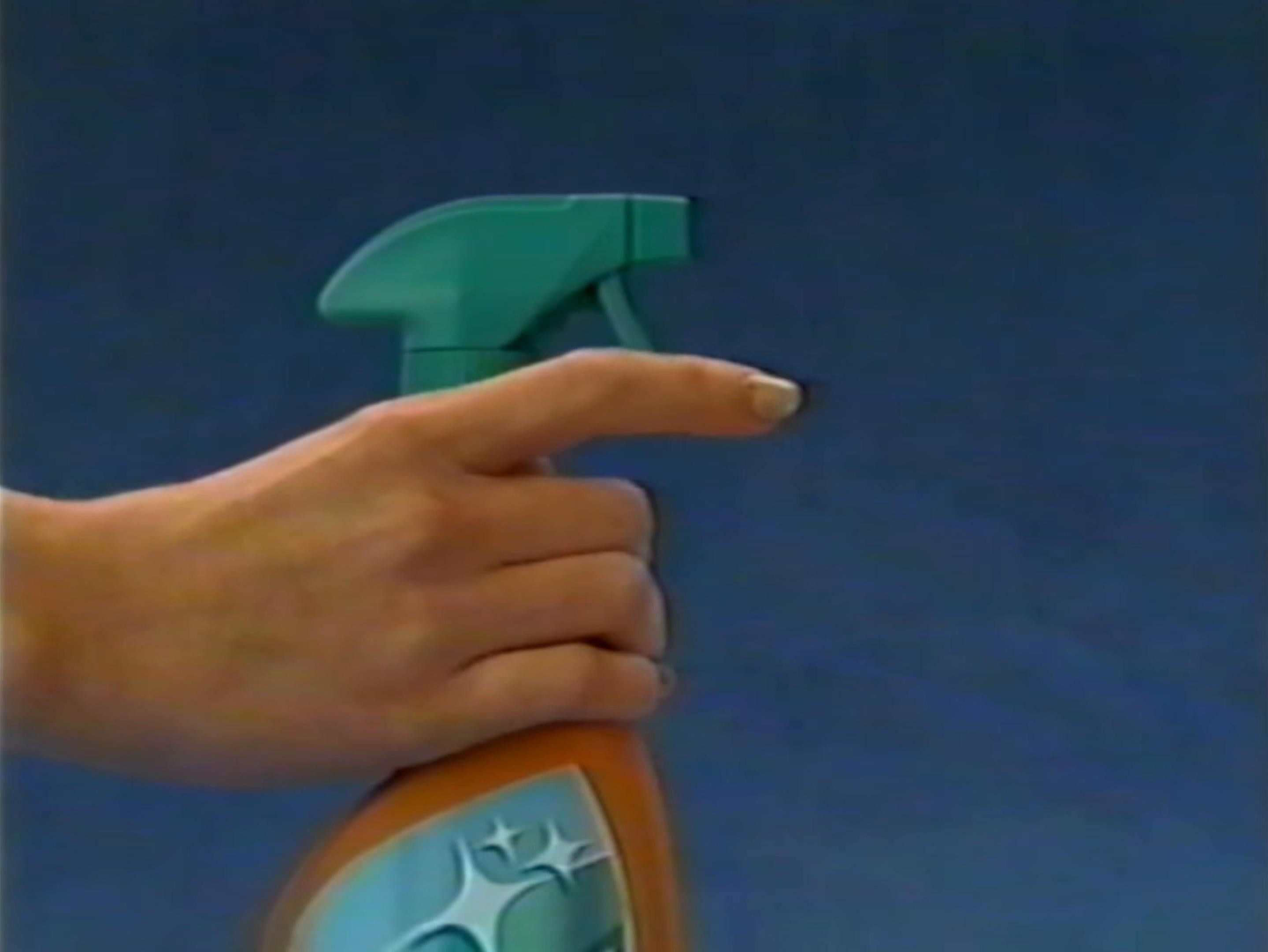 Opalite (2026) —  shot,  lighting