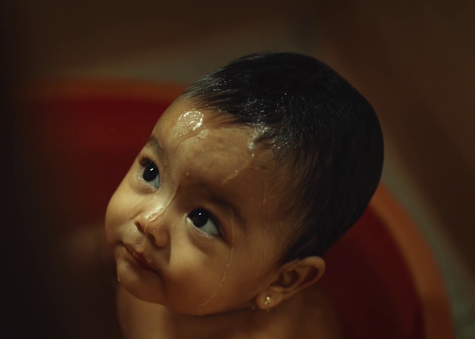 Canal de Panamá  Ruta 1   Versión 60seg (2024) —  shot,  lighting