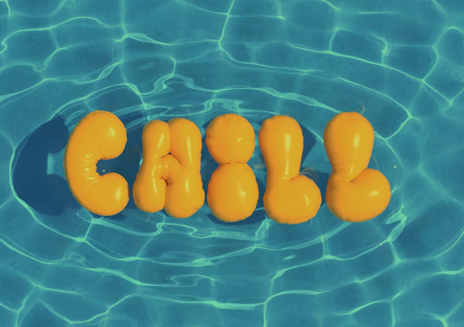 NBG NEXT - BEACH (2024) —  shot,  lighting