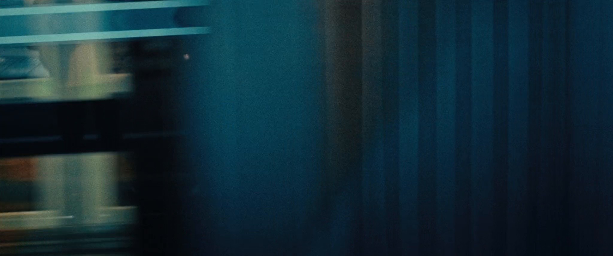 Psychologue (2024) —  shot,  lighting