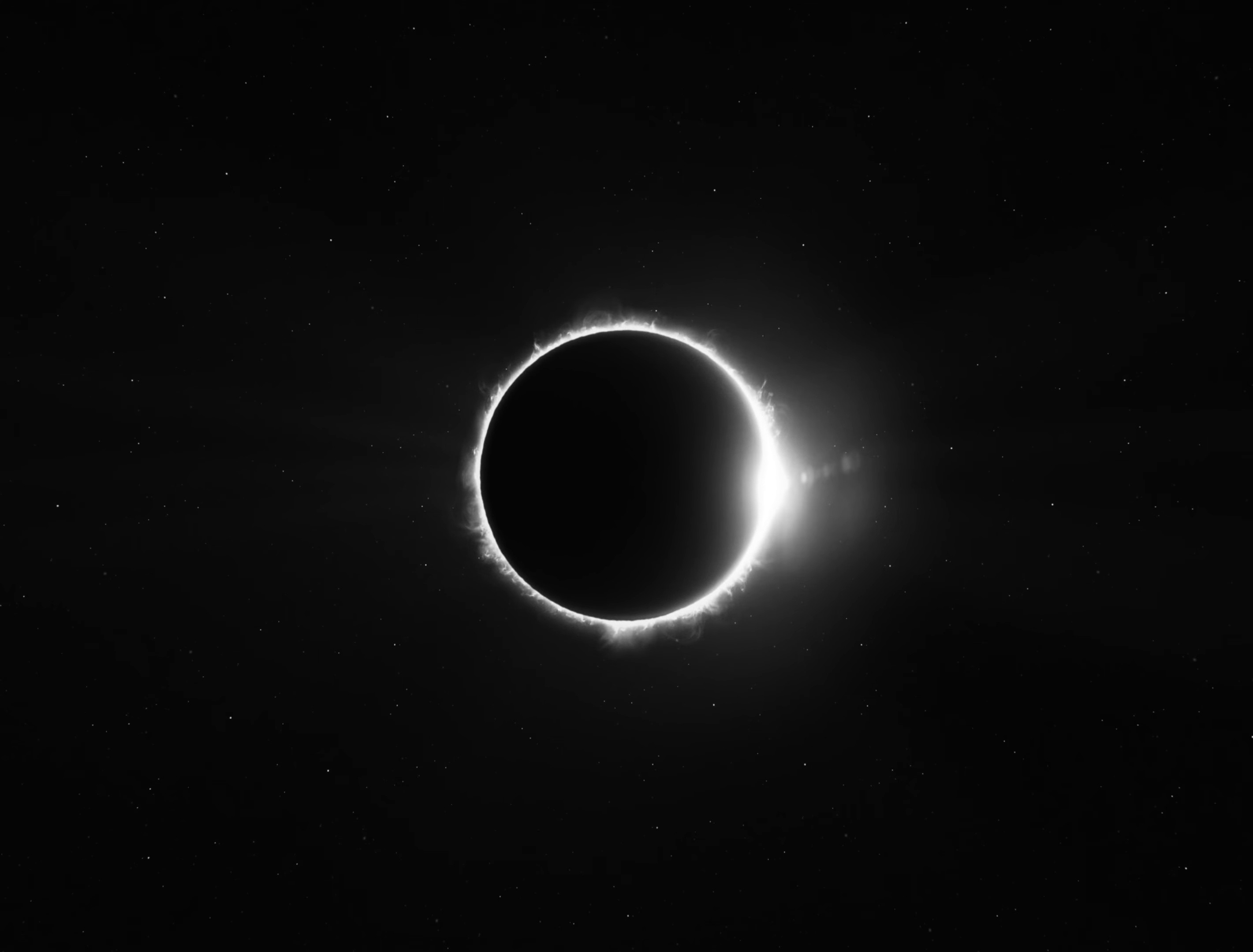 iMelrose (2024) —  shot,  lighting