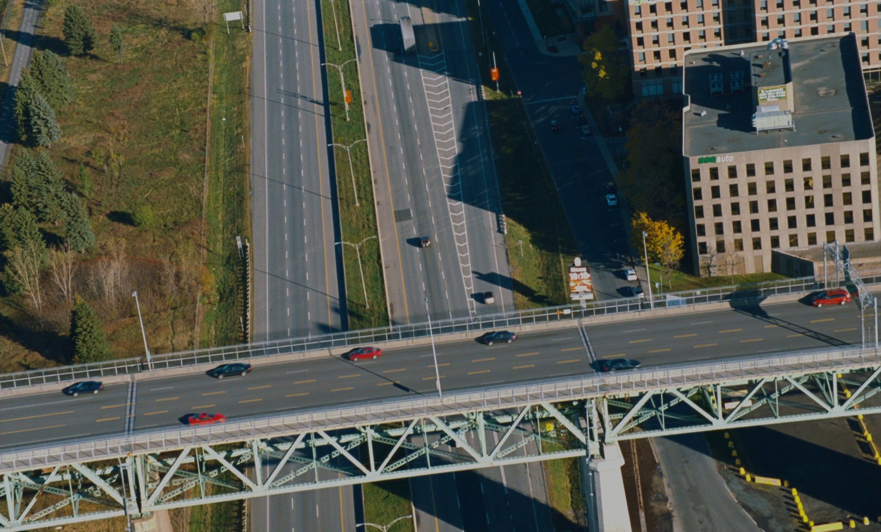 Mommy (2014) —  shot,  lighting