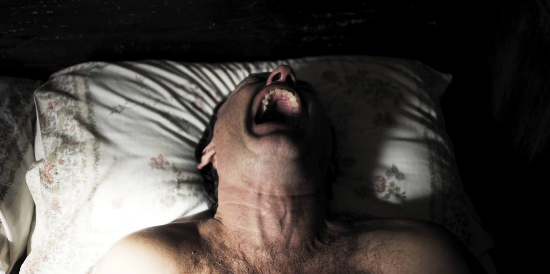 Saturday - The Son (2020) —  shot,  lighting