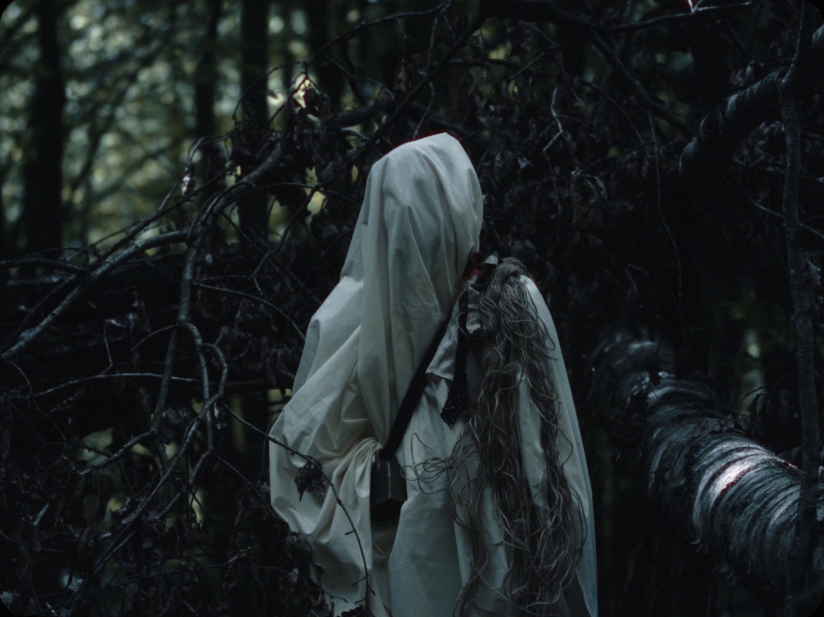 Czarna Niedziela (2021) —  shot,  lighting