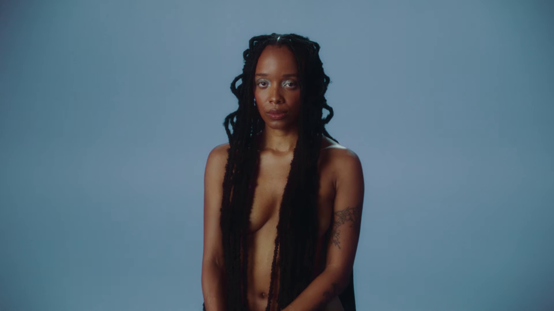 Practice (2023) —  shot,  lighting