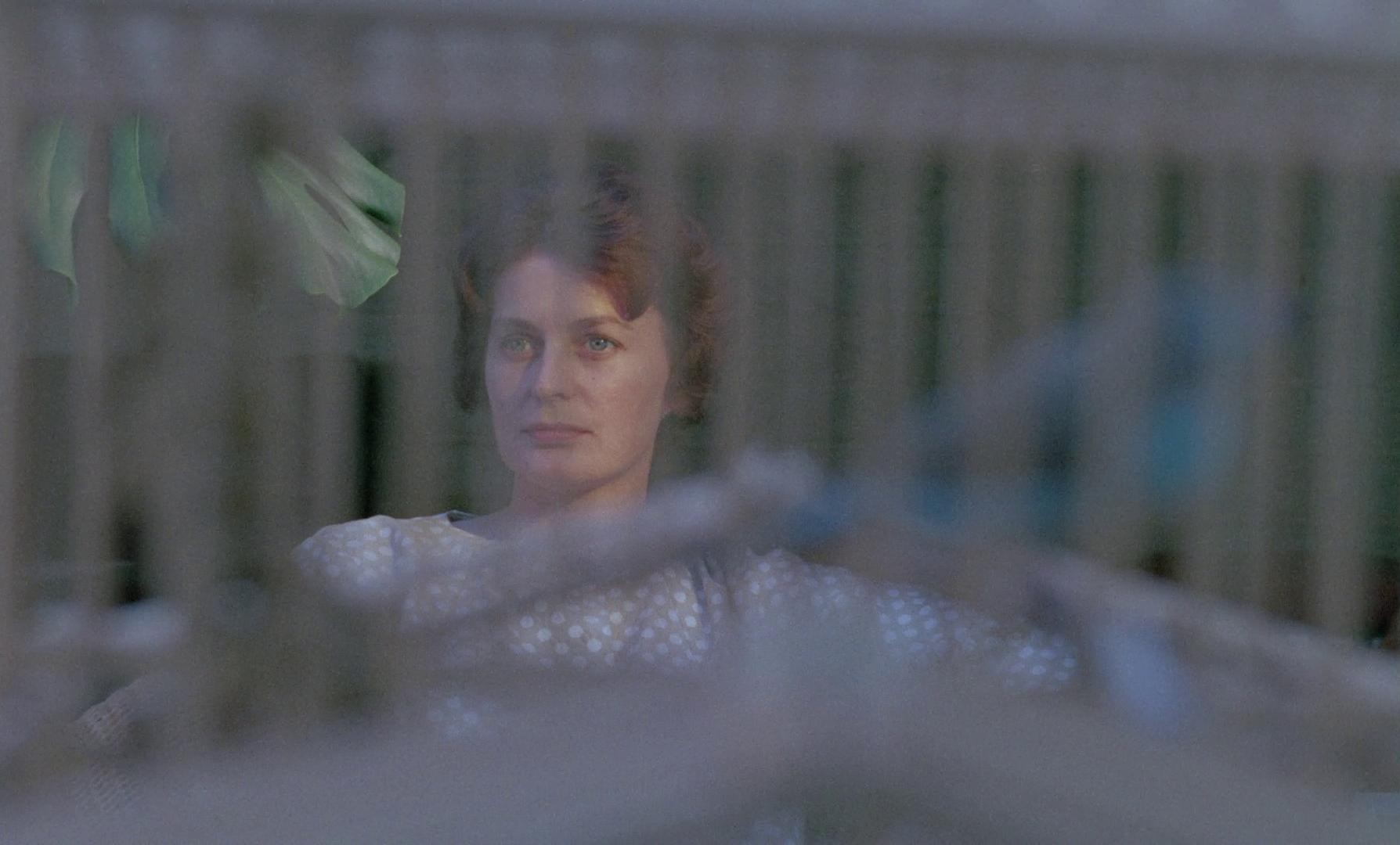 Jag (1966) —  shot,  lighting