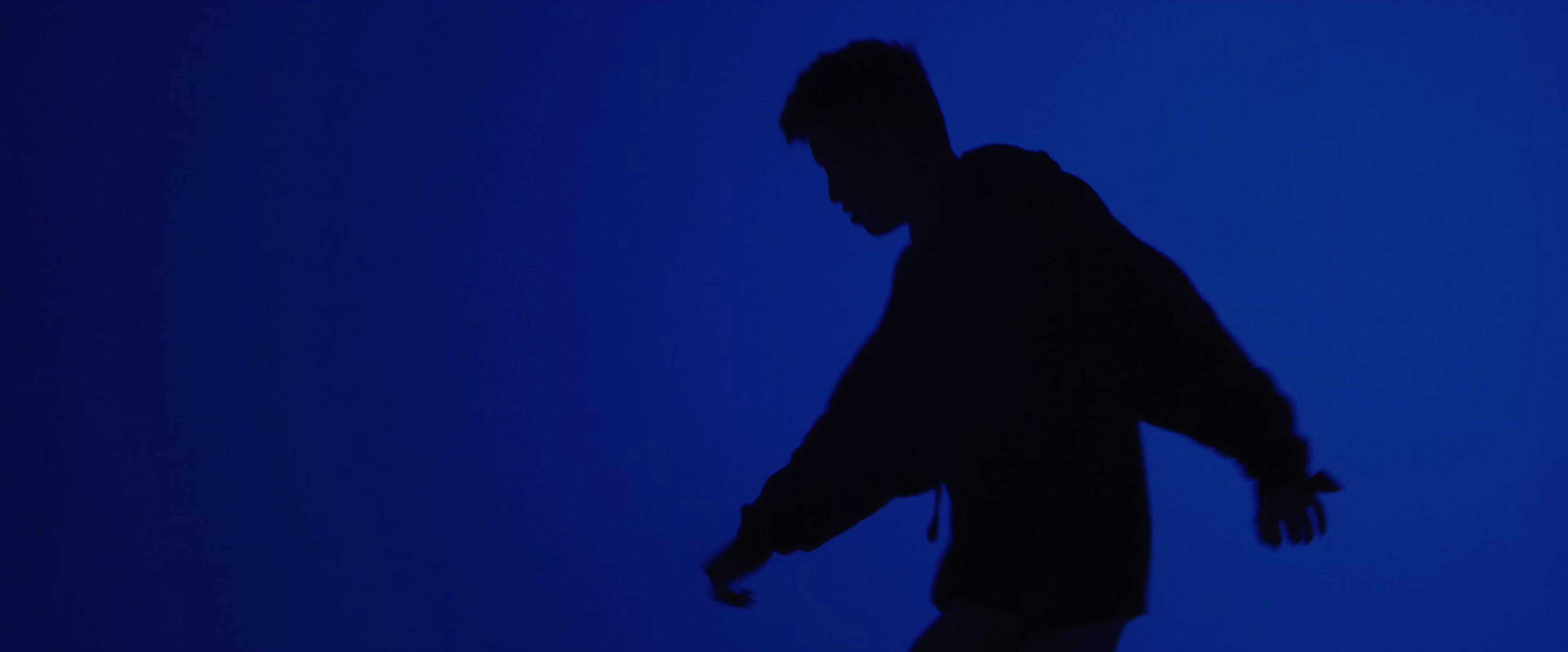 History (2018) —  shot,  lighting