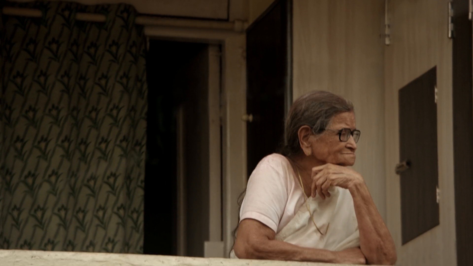 Fevicol (2016) —  shot,  lighting