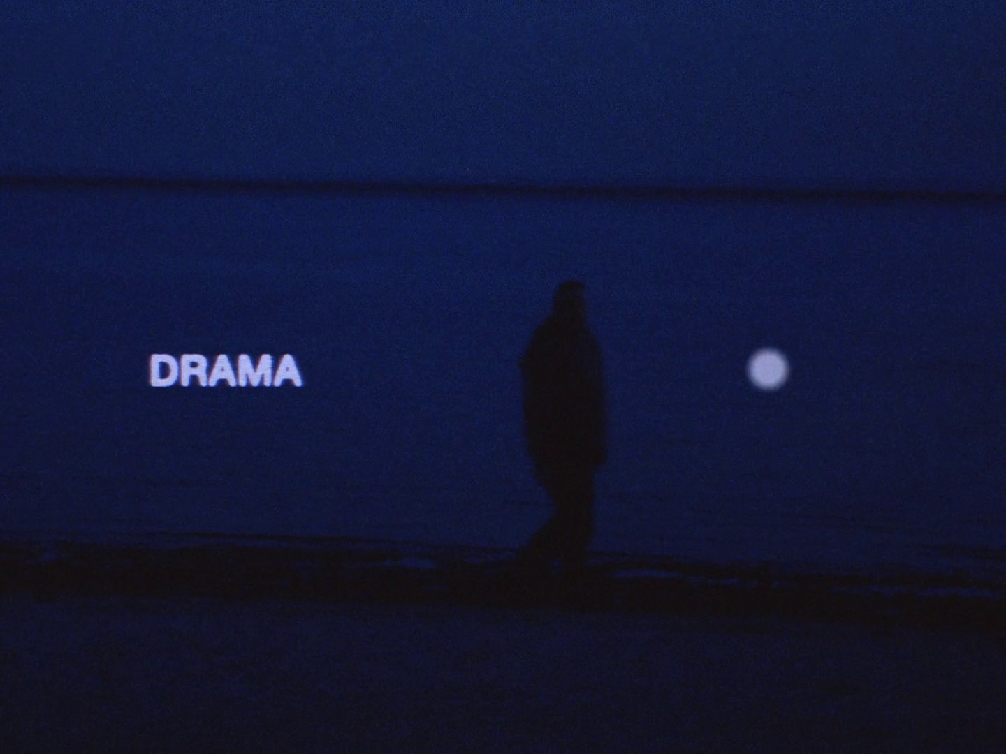 Forever And A Day (2020) —  shot,  lighting