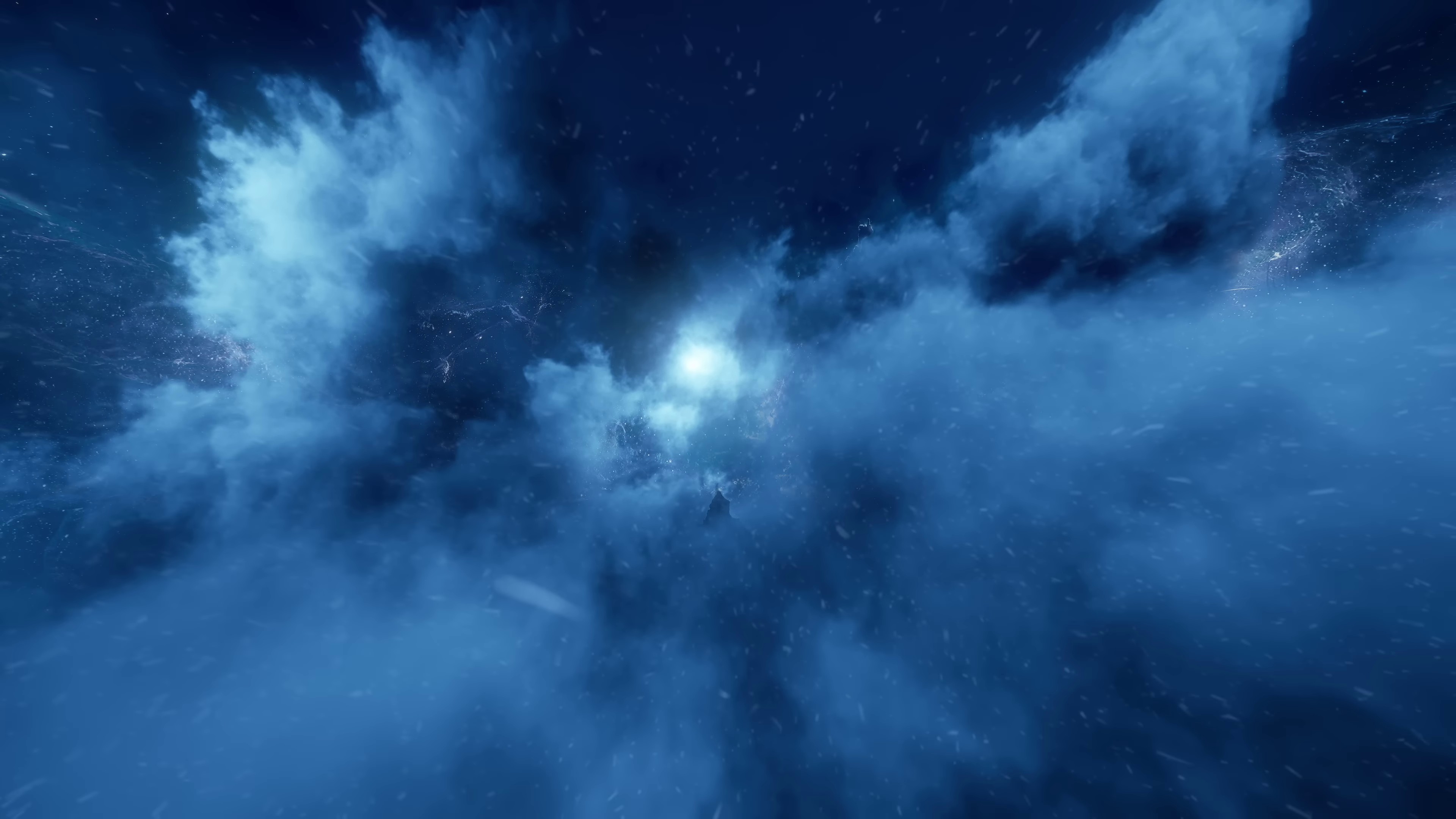 CLICK BOOM! (2024) —  shot,  lighting