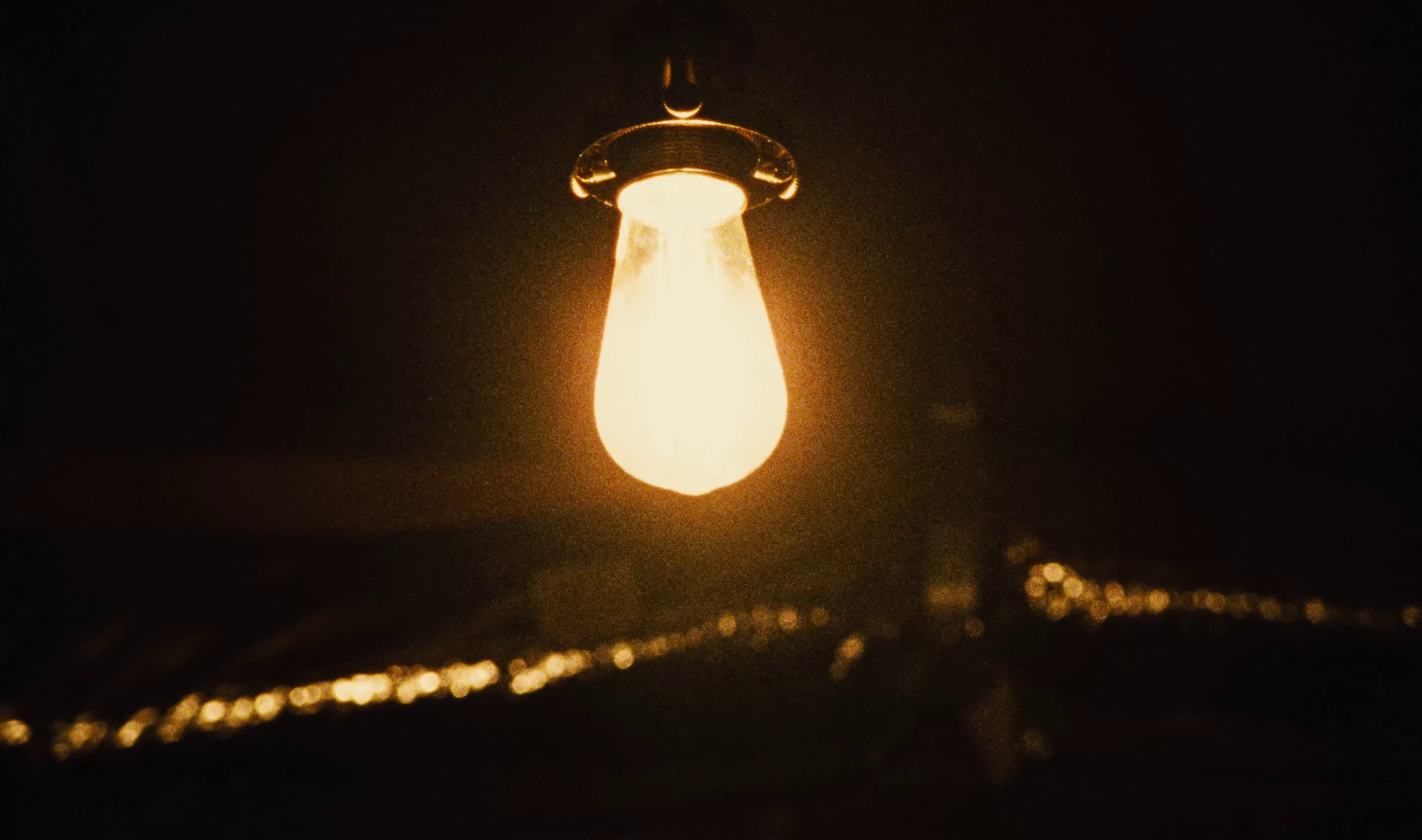 nightcrawler (2023) —  shot,  lighting