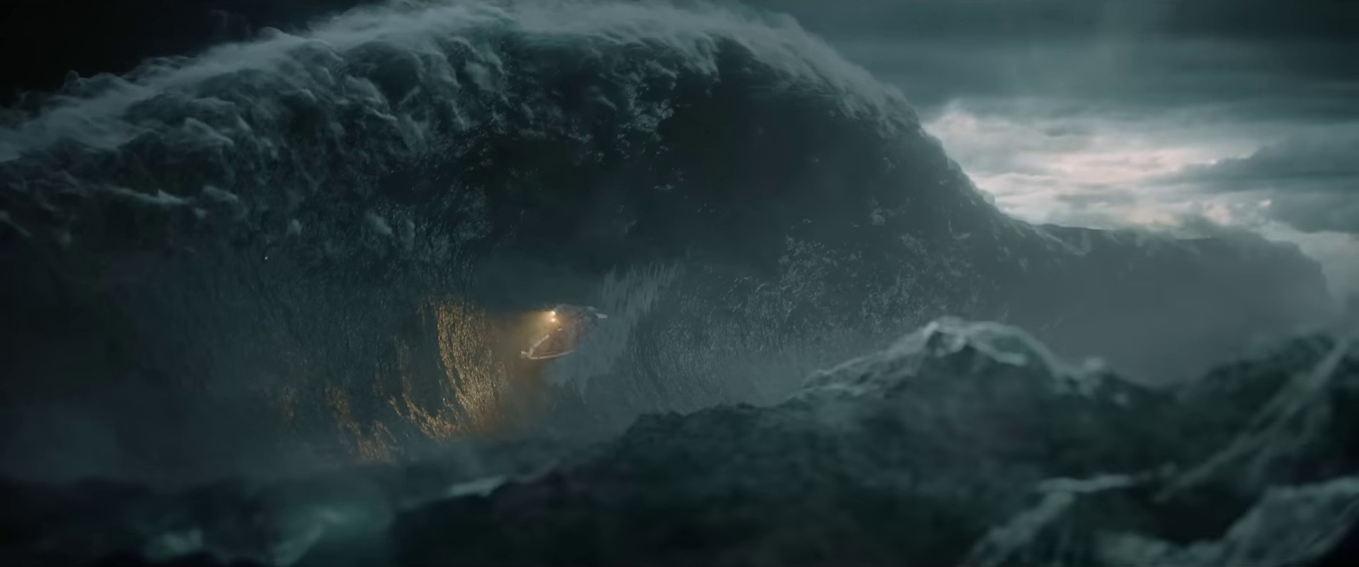 Personal Voice on iPhone | The Lost Voice | Apple (2023) —  shot,  lighting