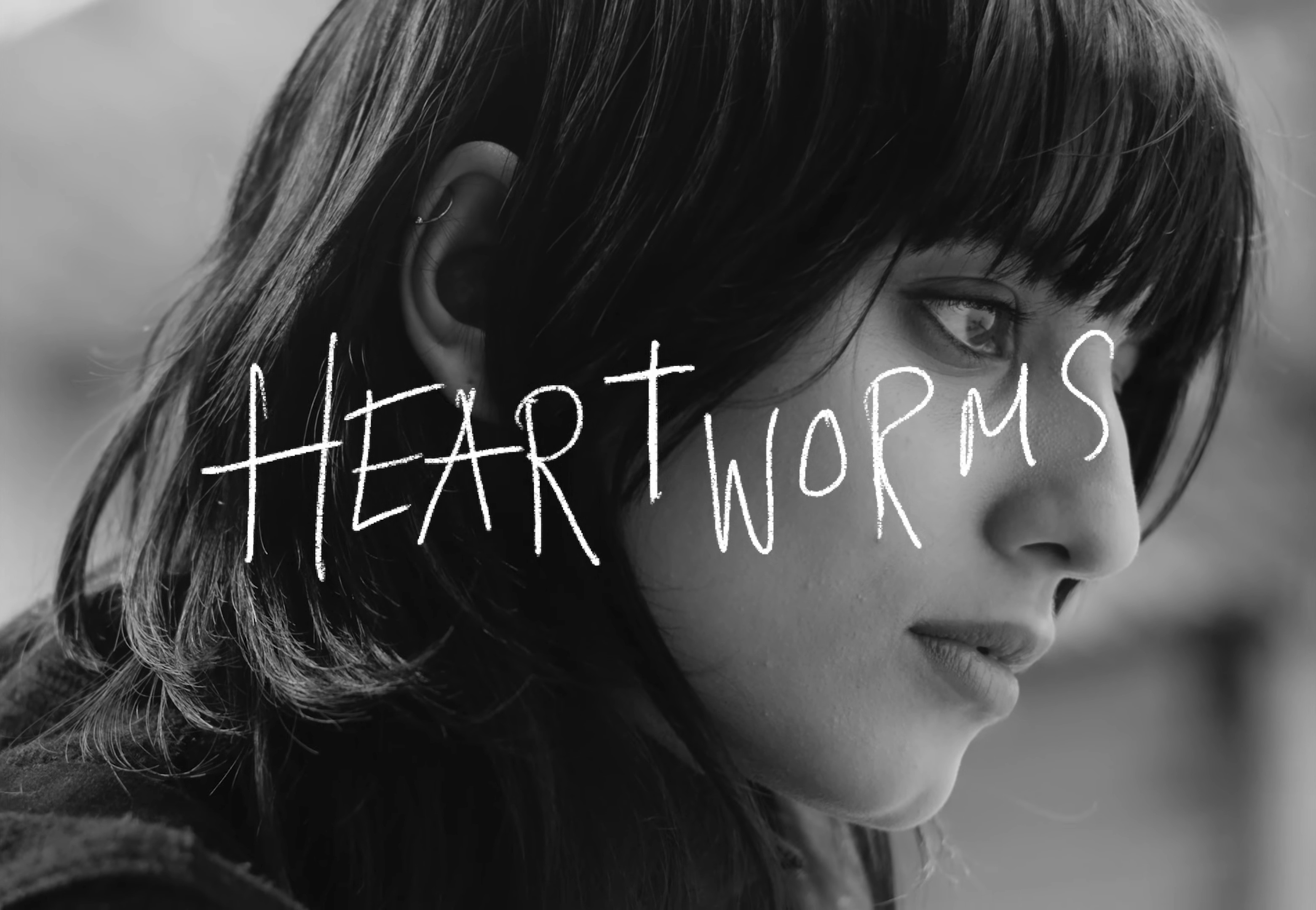 Warplane (2024) —  shot,  lighting