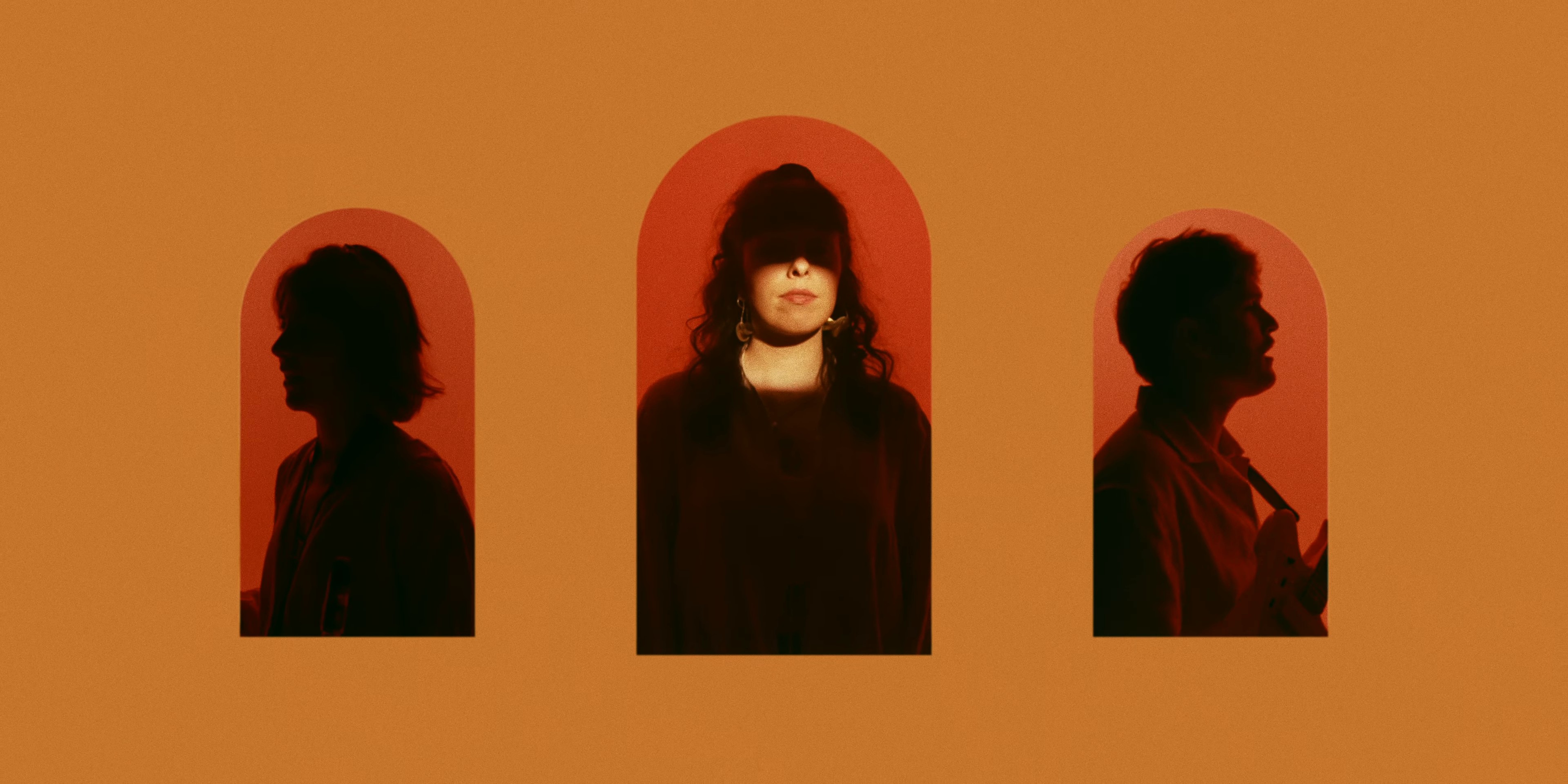 Cœur Éclair (2024) —  shot,  lighting