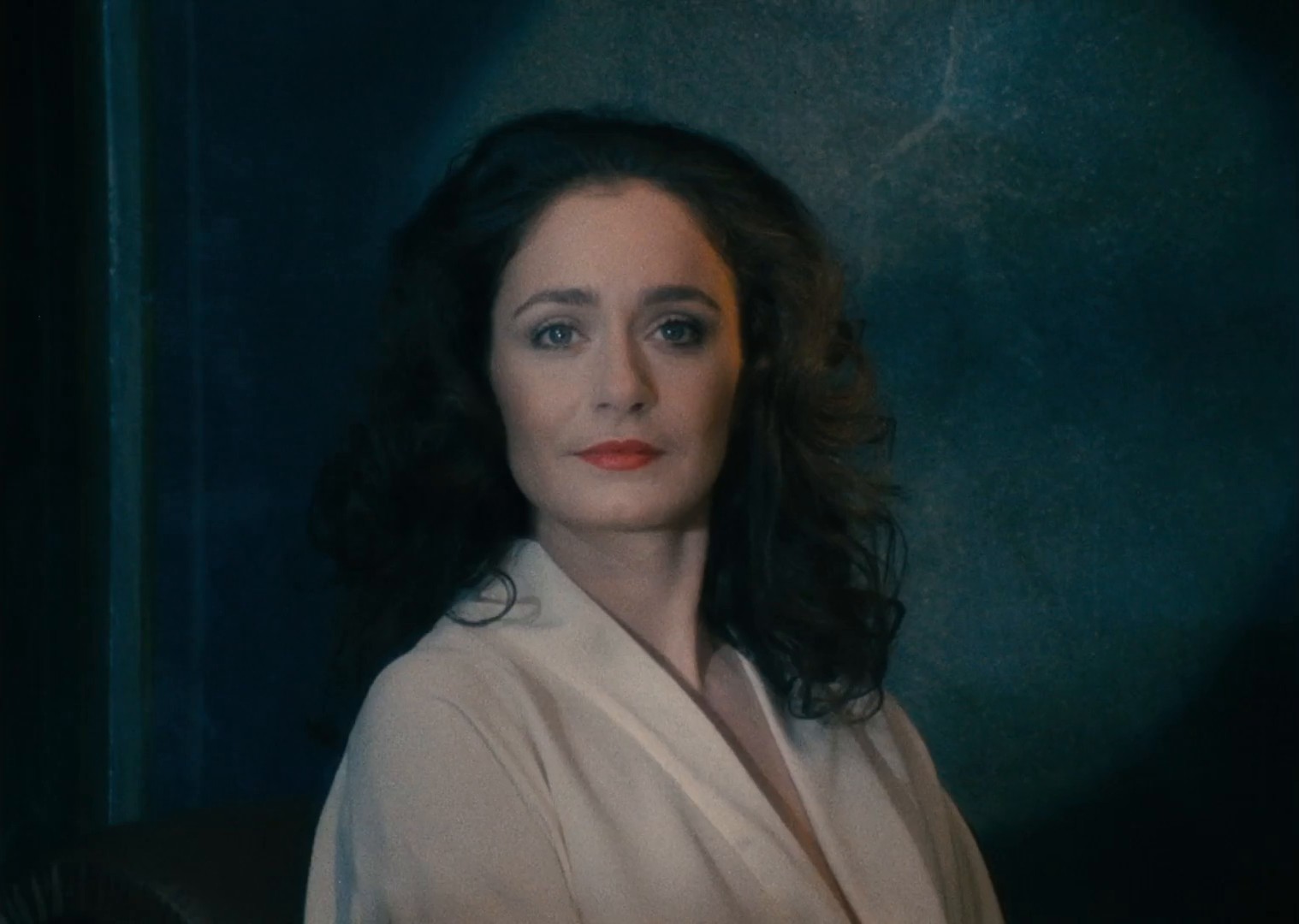 Seduction: The Cruel Woman (1986) —  shot,  lighting