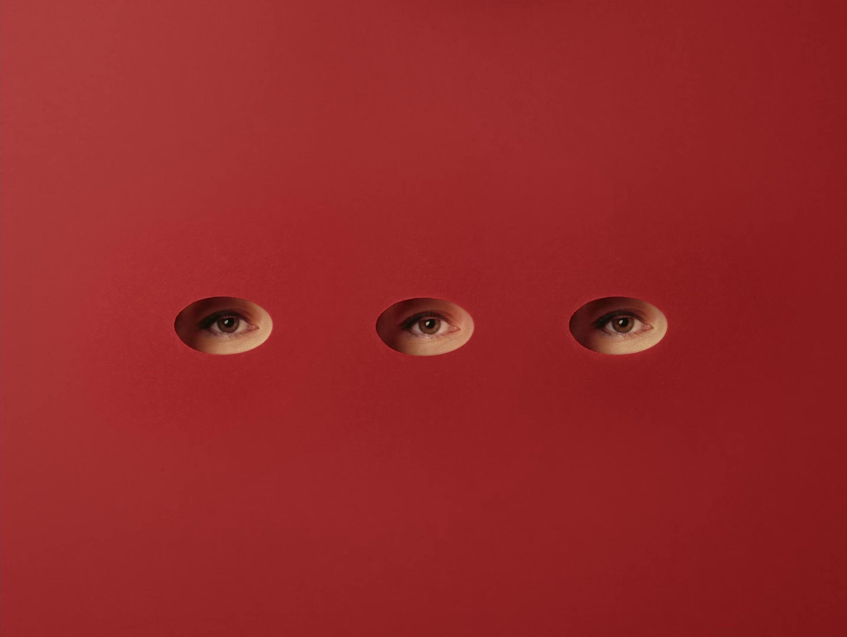 Bloodbath  (2020) —  shot,  lighting