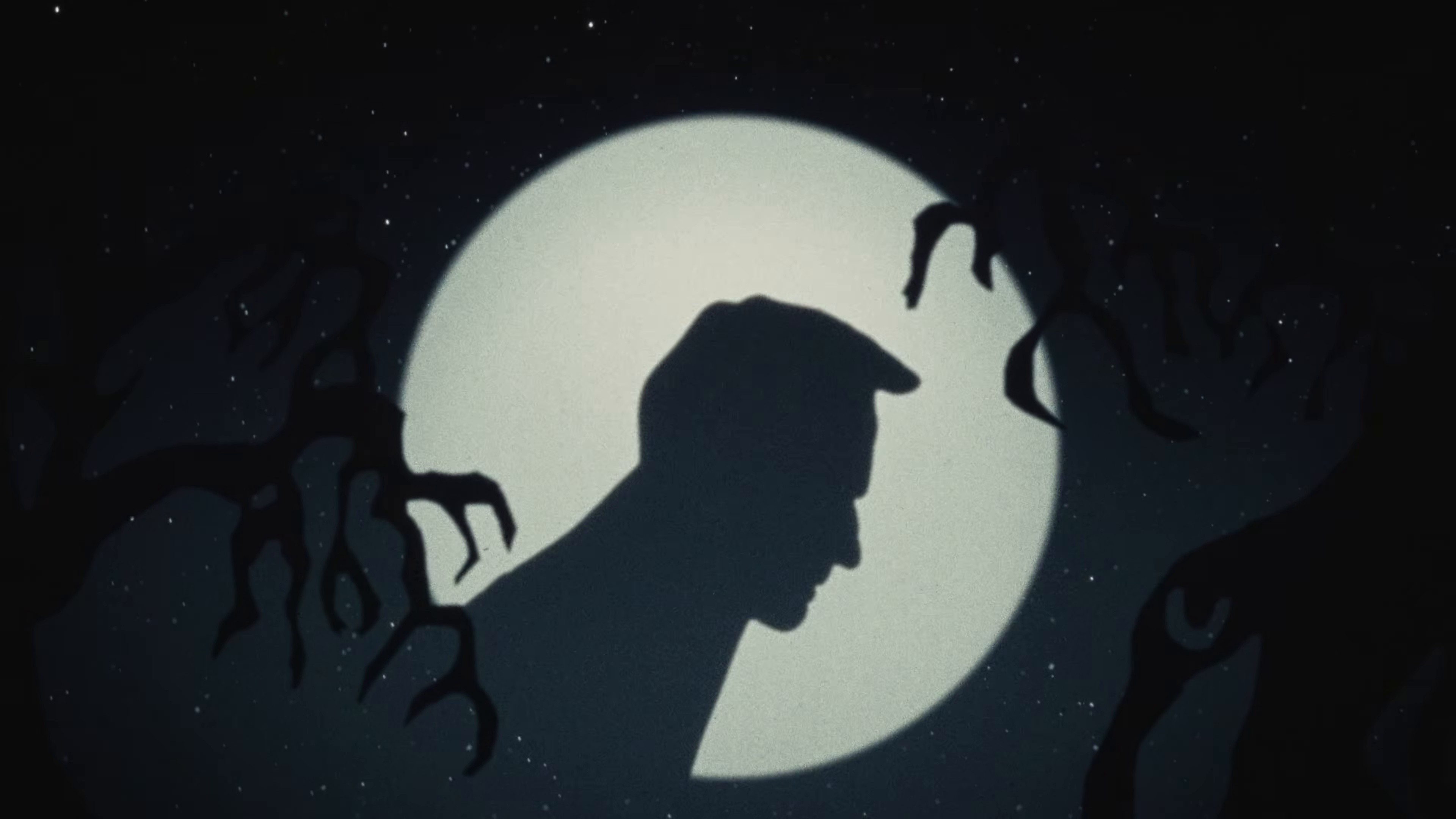 Capuche (2026) —  shot,  lighting