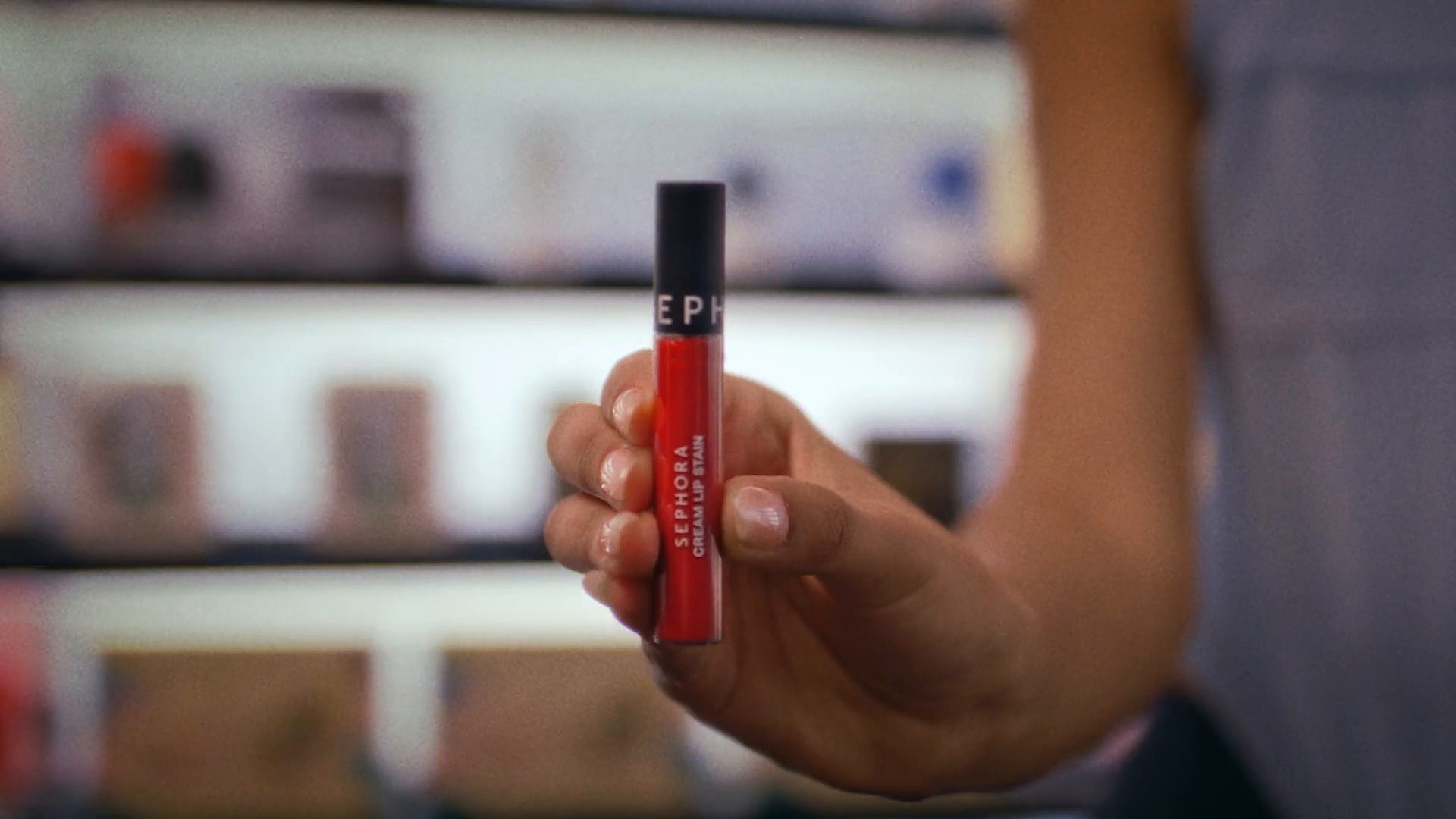 Sephora - This n That (2025) —  shot,  lighting